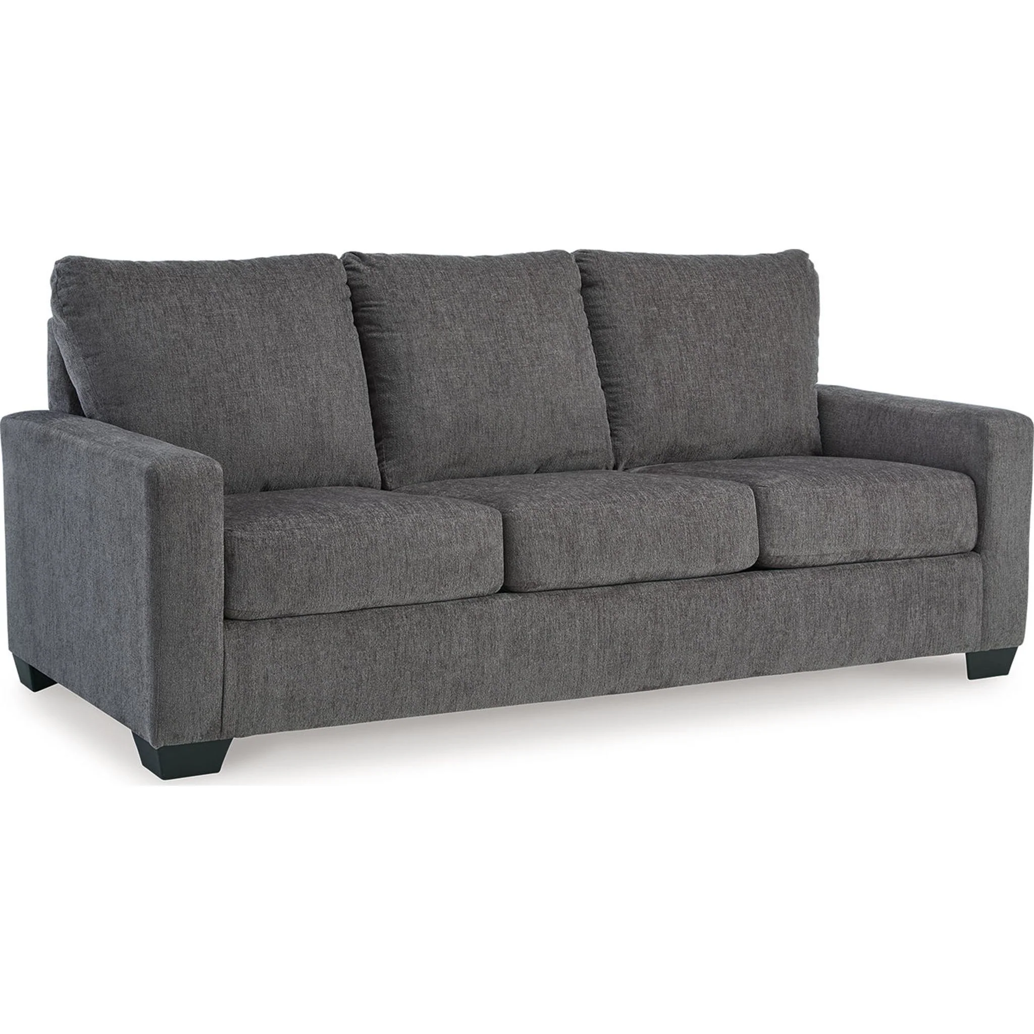 Rannis Sofa Bed - Image 4