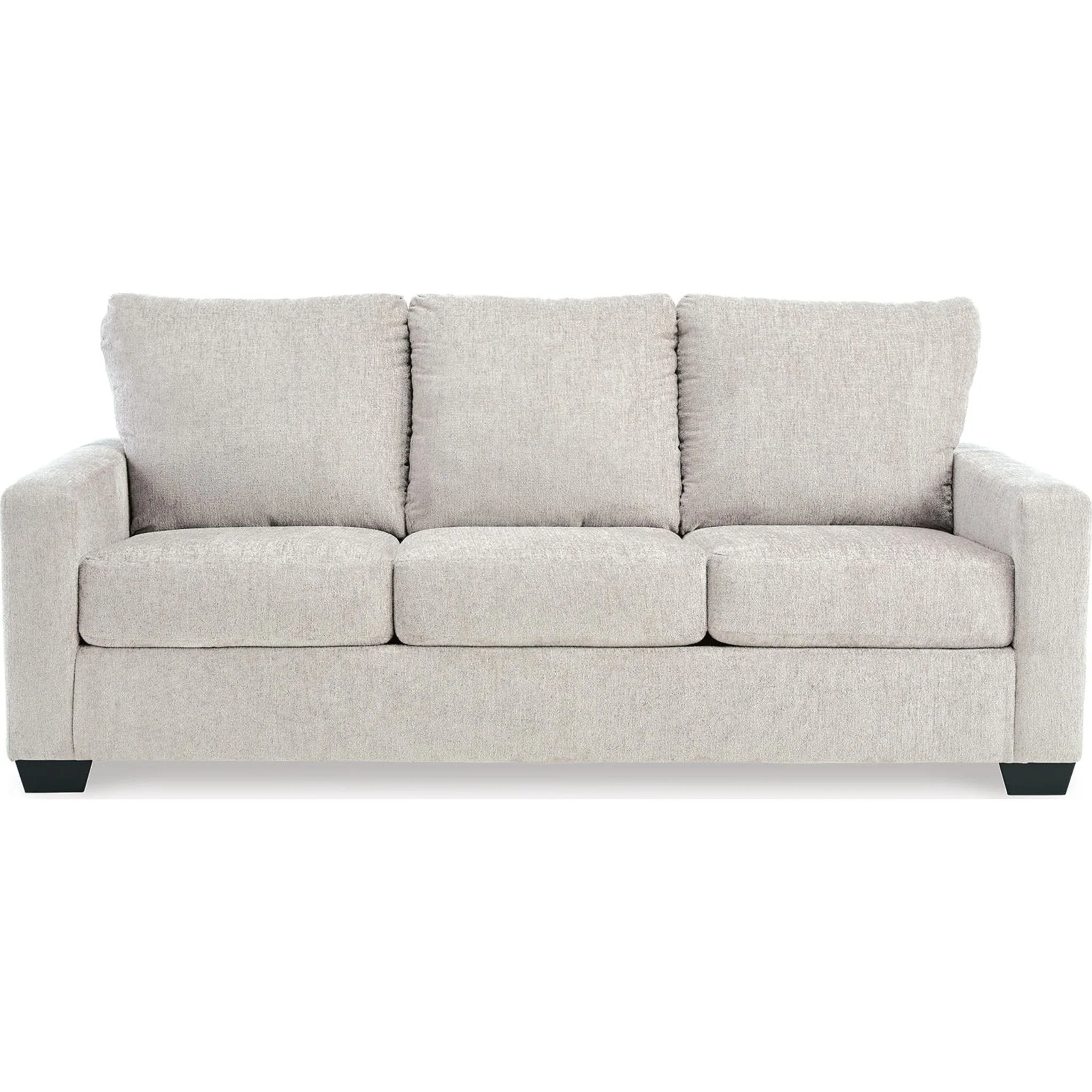 Rannis Sofa Bed - Image 41