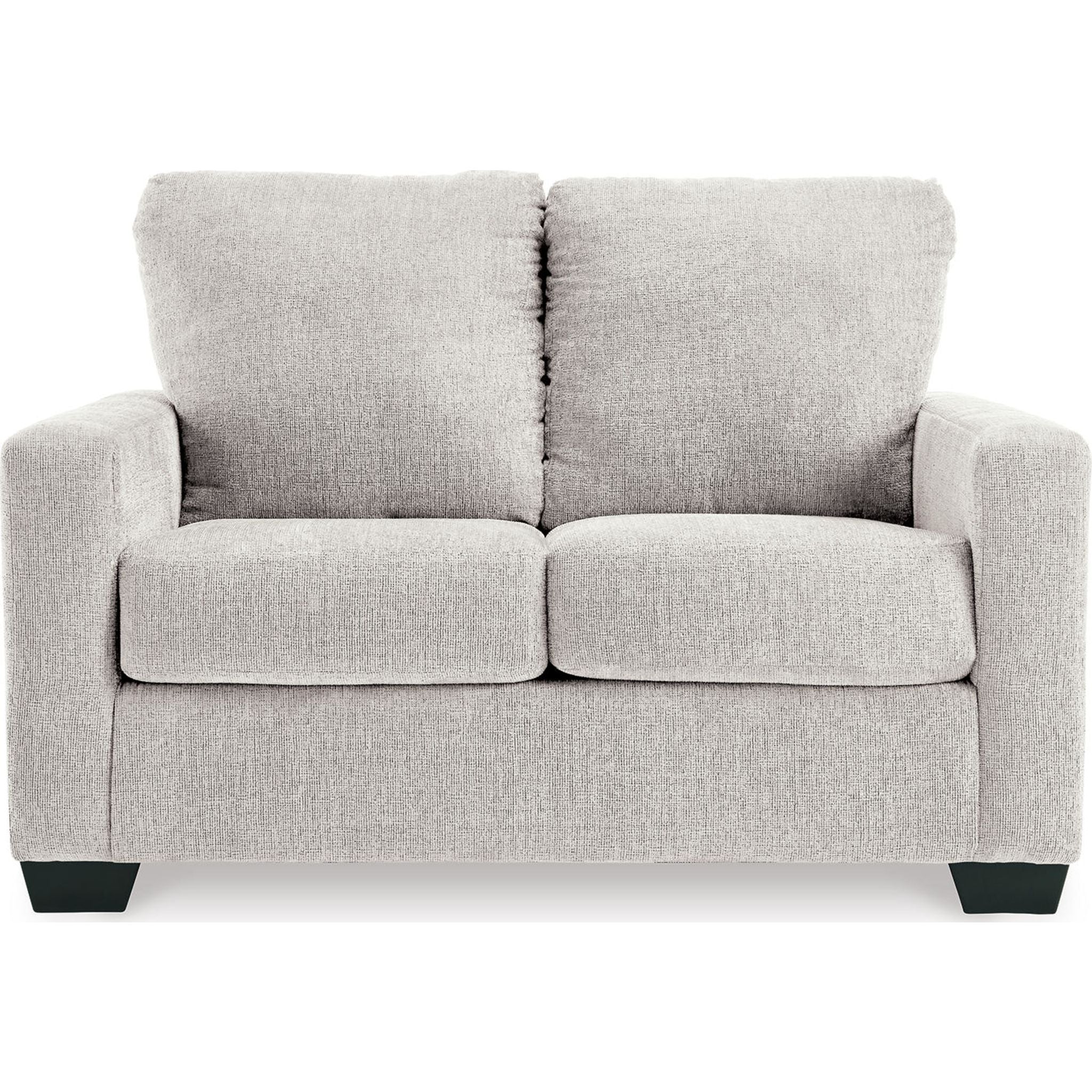 Rannis Sofa Bed - Image 55