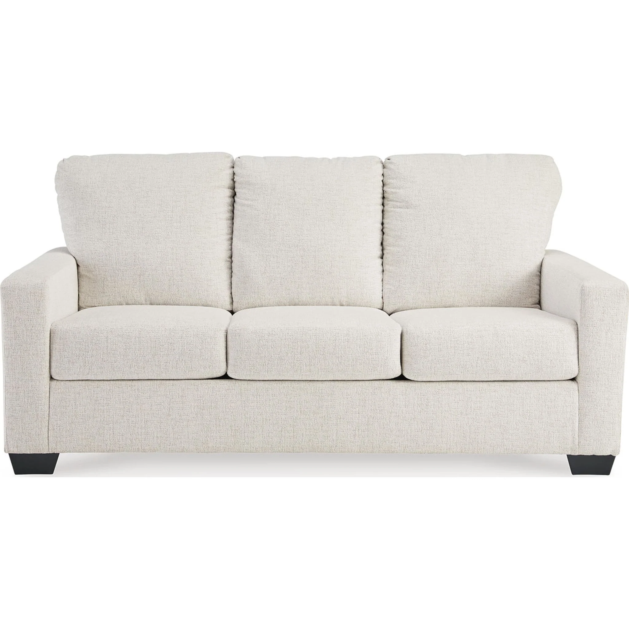Rannis Sofa Bed - Image 66