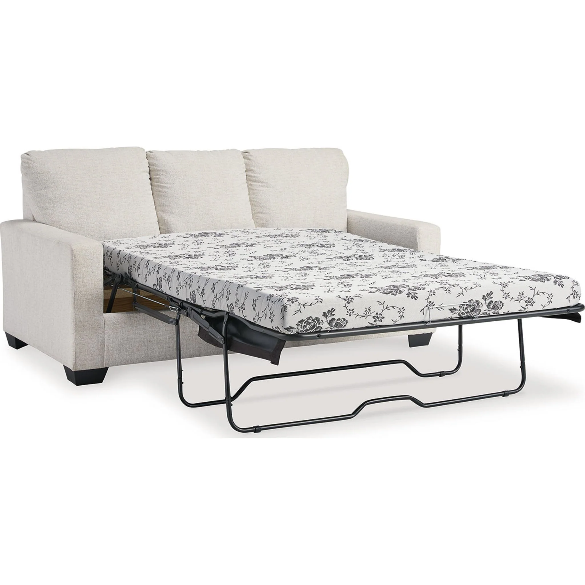 Rannis Sofa Bed - Image 69