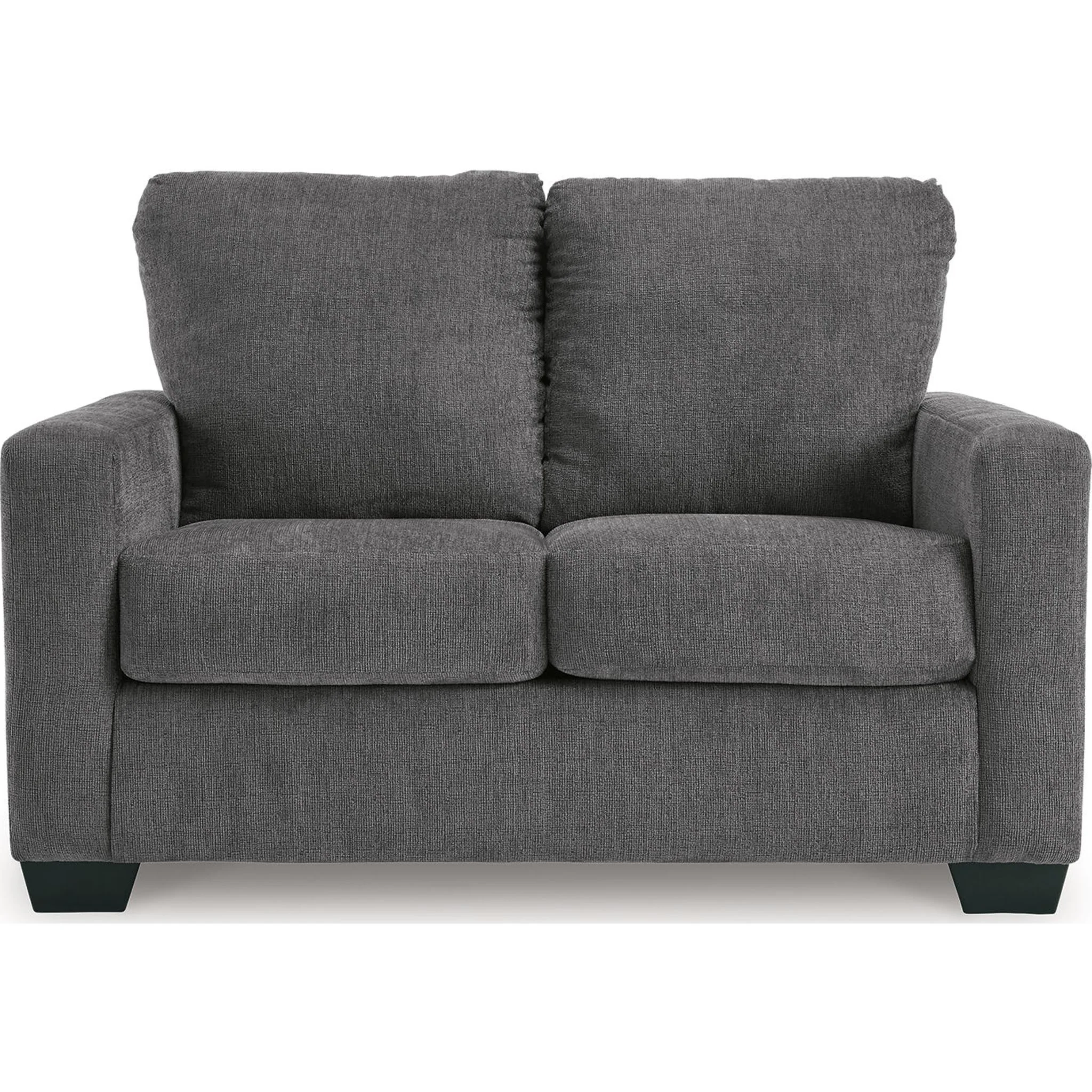 Rannis Sofa Bed - Image 80