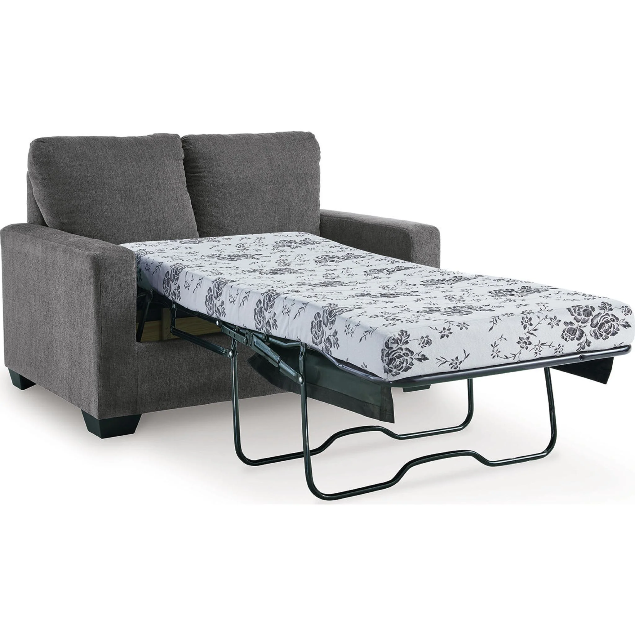 Rannis Sofa Bed - Image 85
