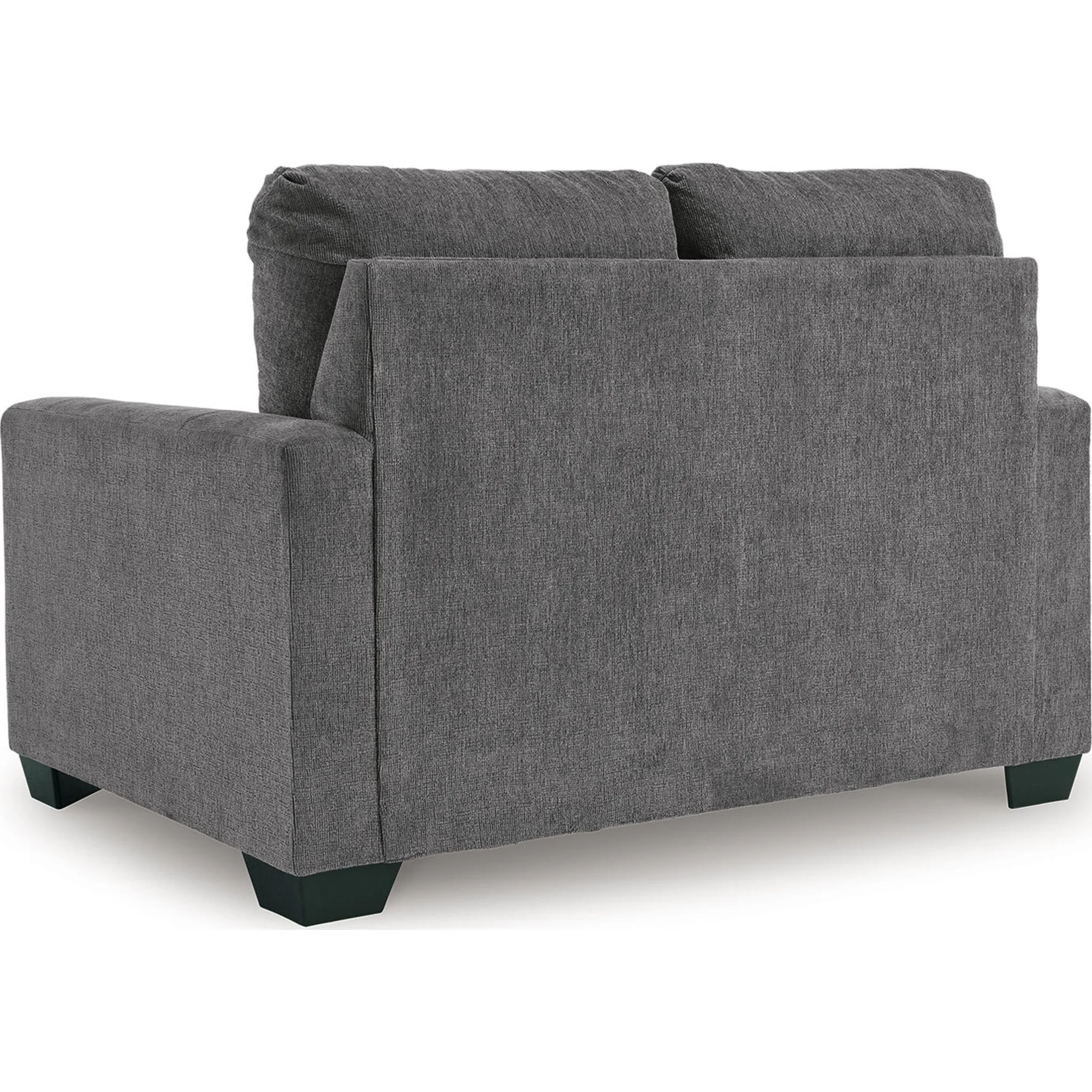 Rannis Sofa Bed - Image 86