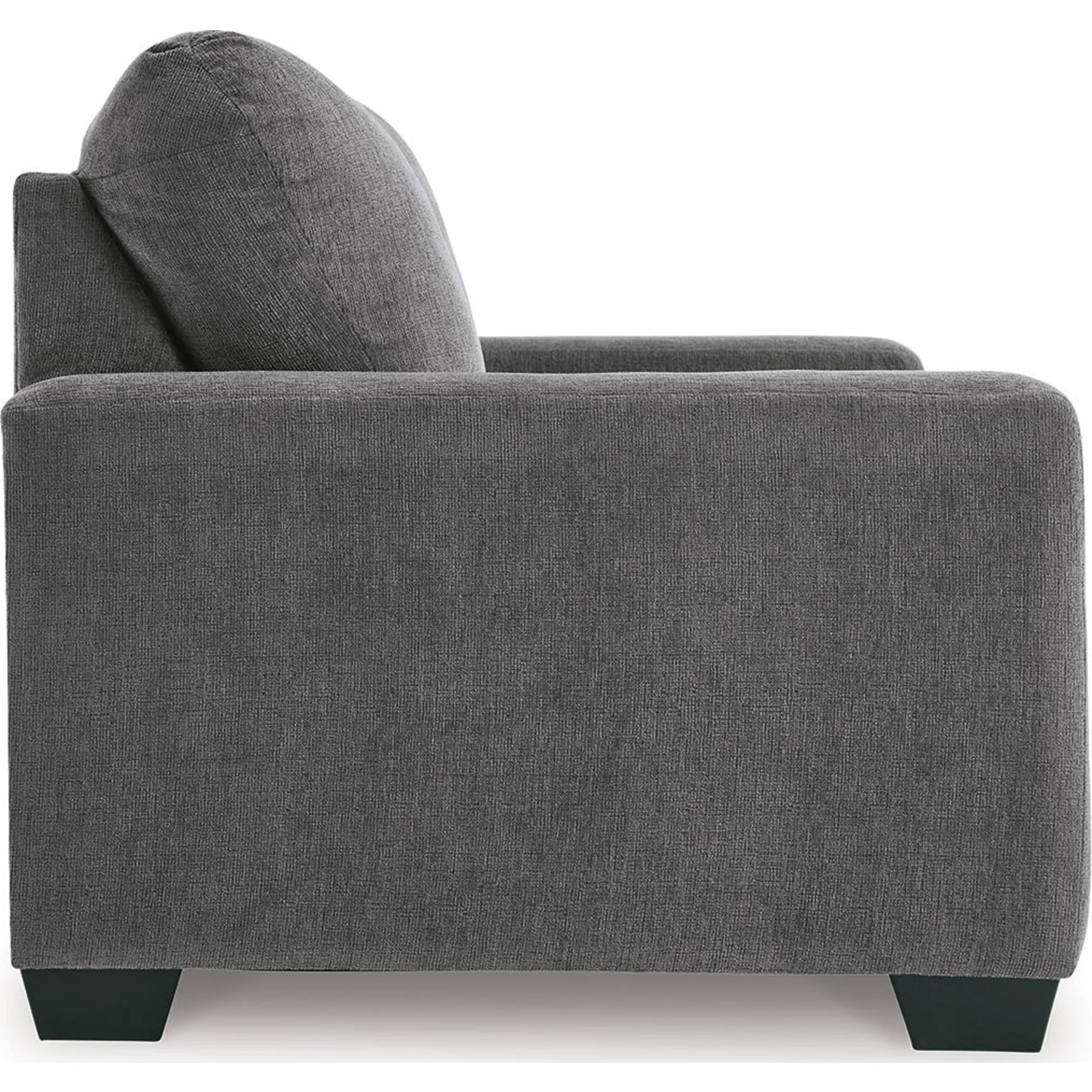 Rannis Sofa Bed - Image 87