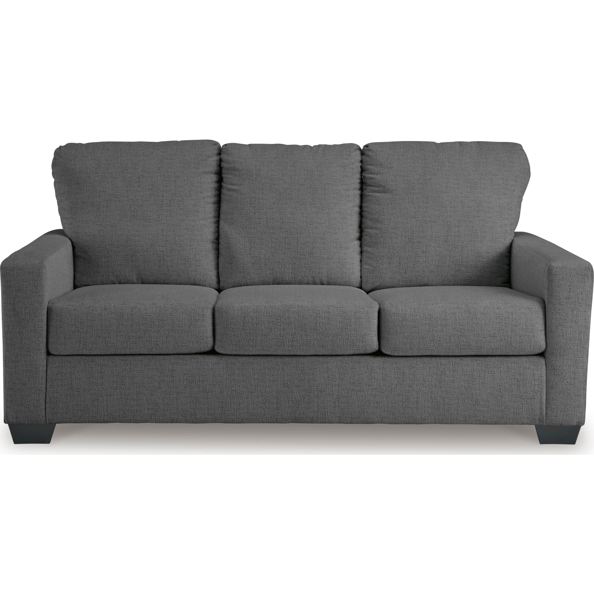 Rannis Sofa Bed - Image 94
