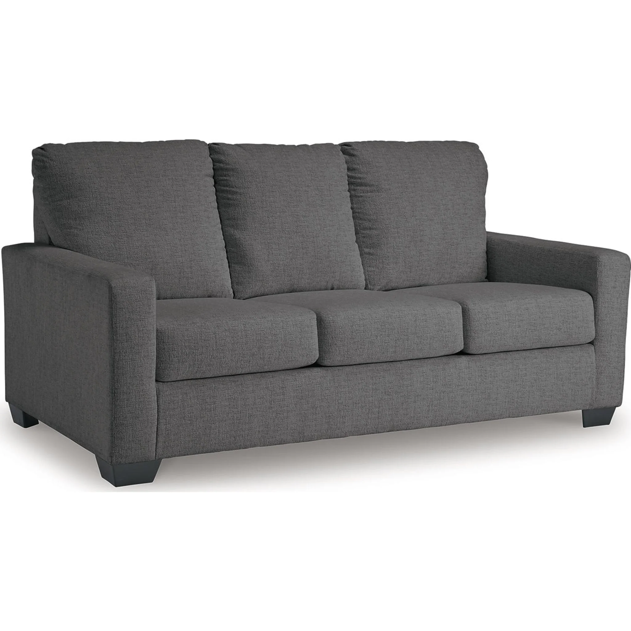 Rannis Sofa Bed - Image 97