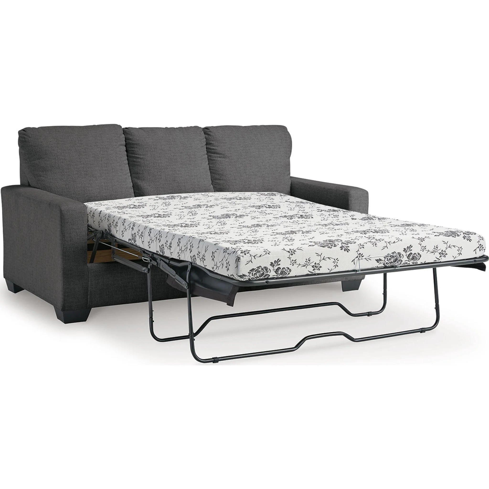 Rannis Sofa Bed - Image 98