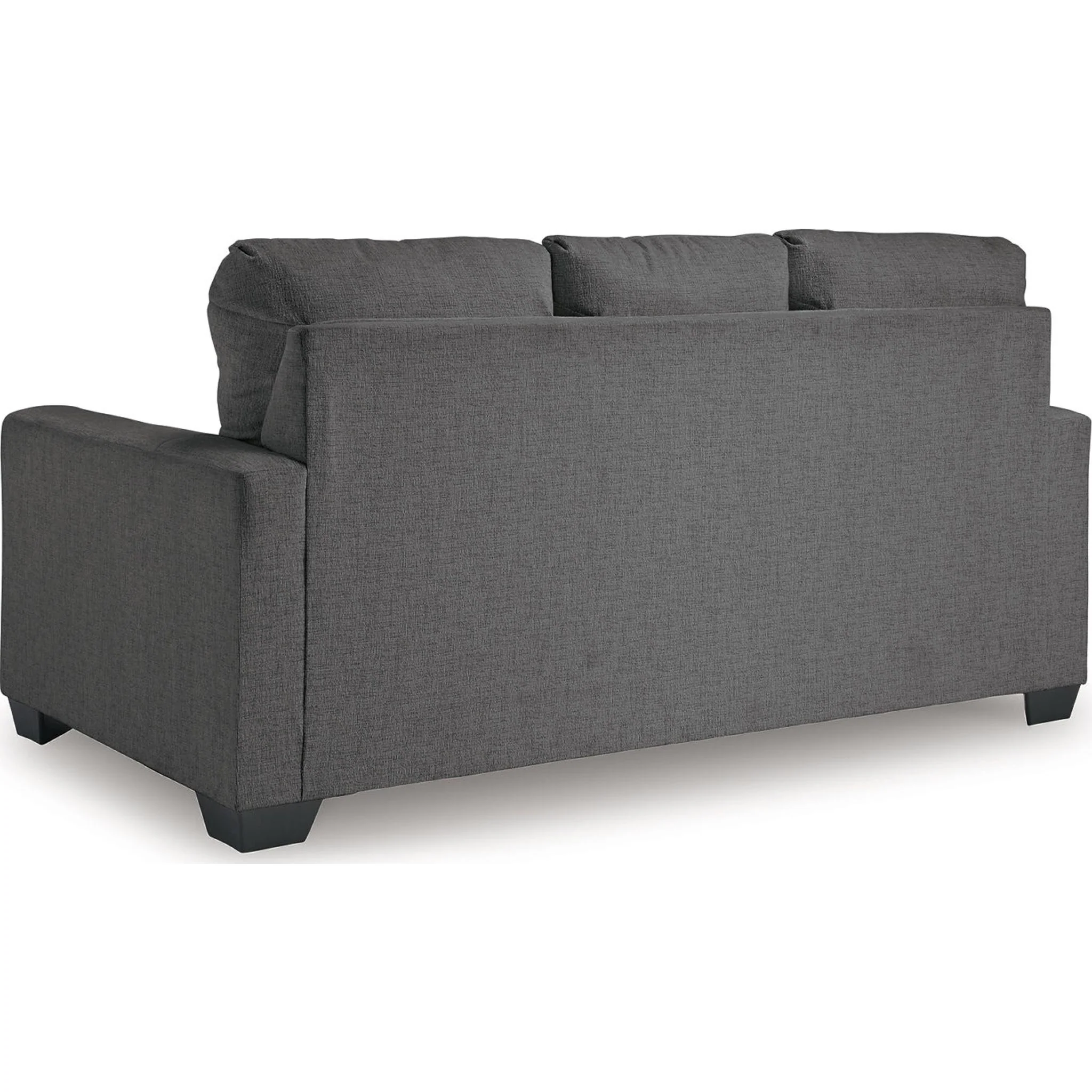 Rannis Sofa Bed - Image 99