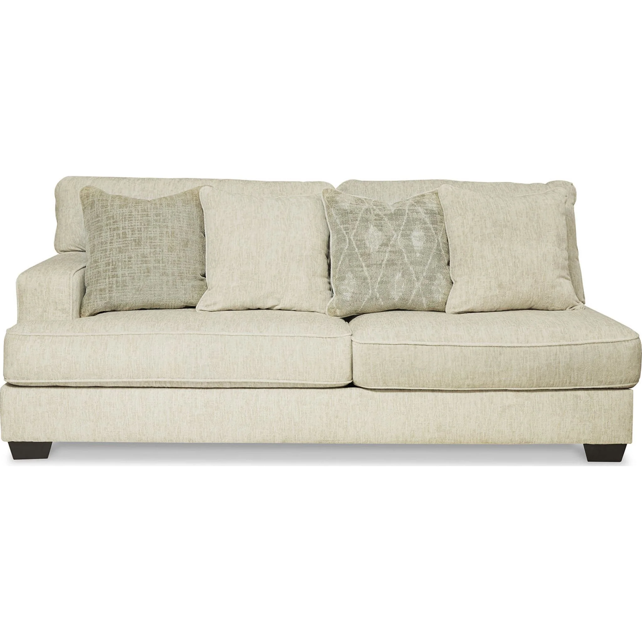 Rawcliffe 3 Piece Sectional - Image 22