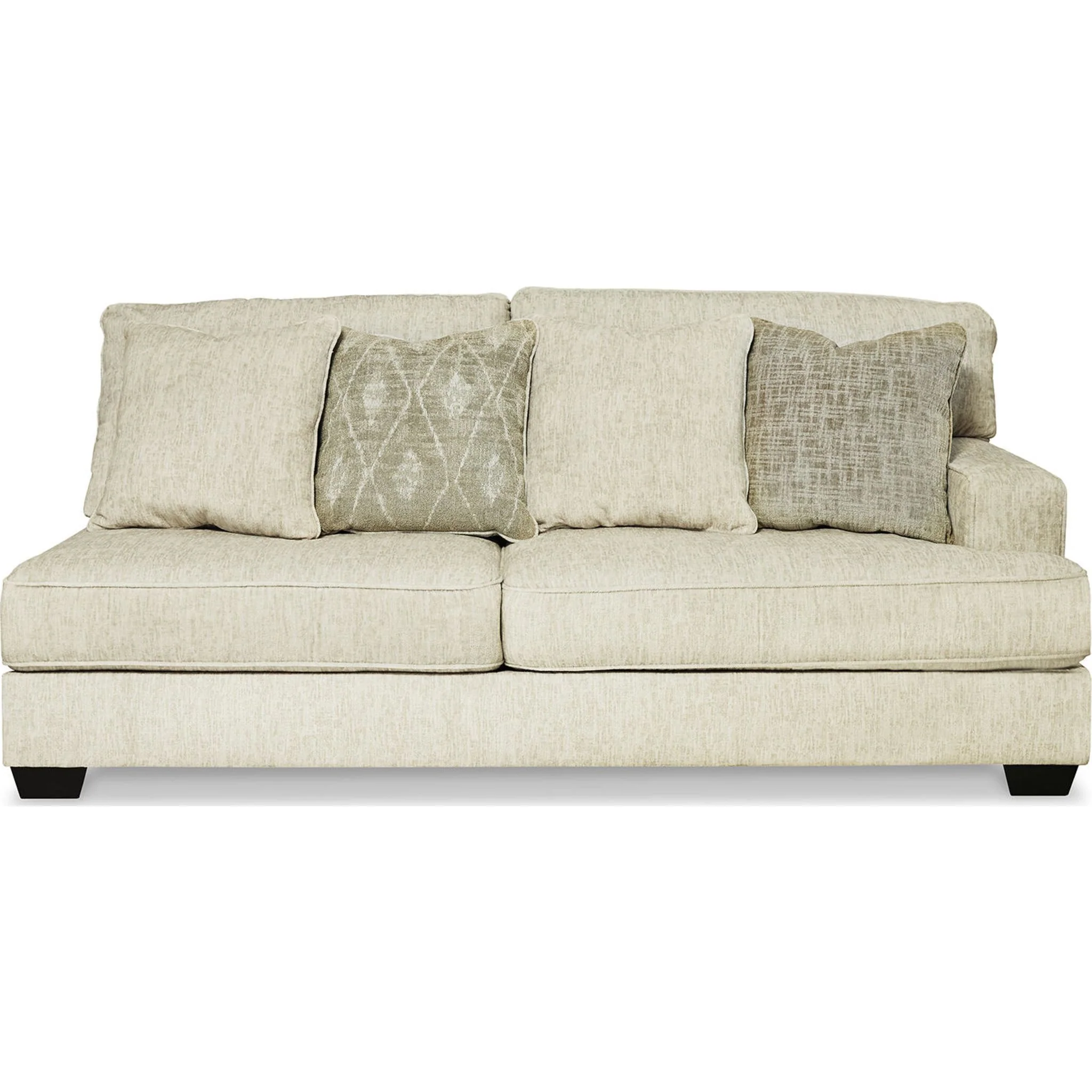 Rawcliffe 3 Piece Sectional - Image 23