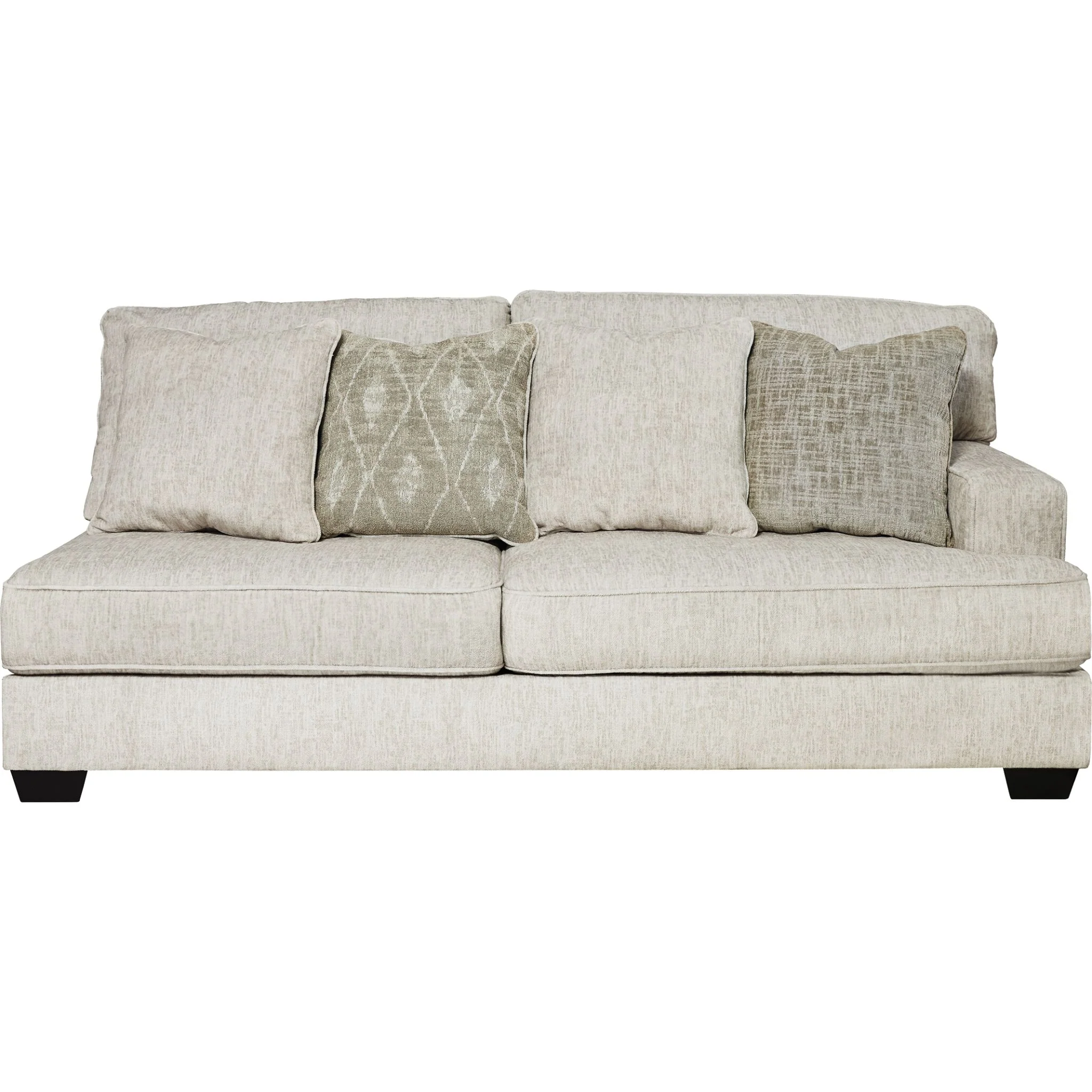 Rawcliffe 3 Piece Sectional - Image 6