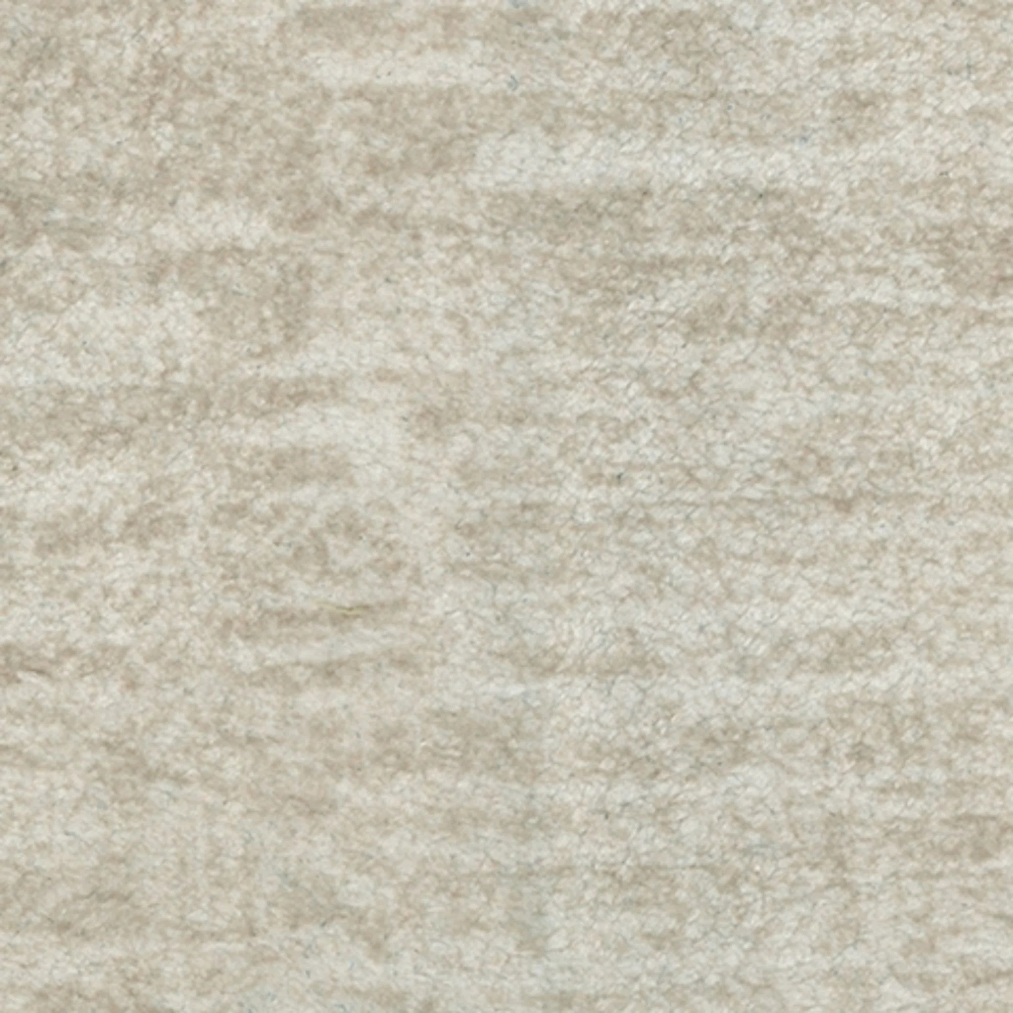 Rawcliffe 3 Piece Sectional - Image 8