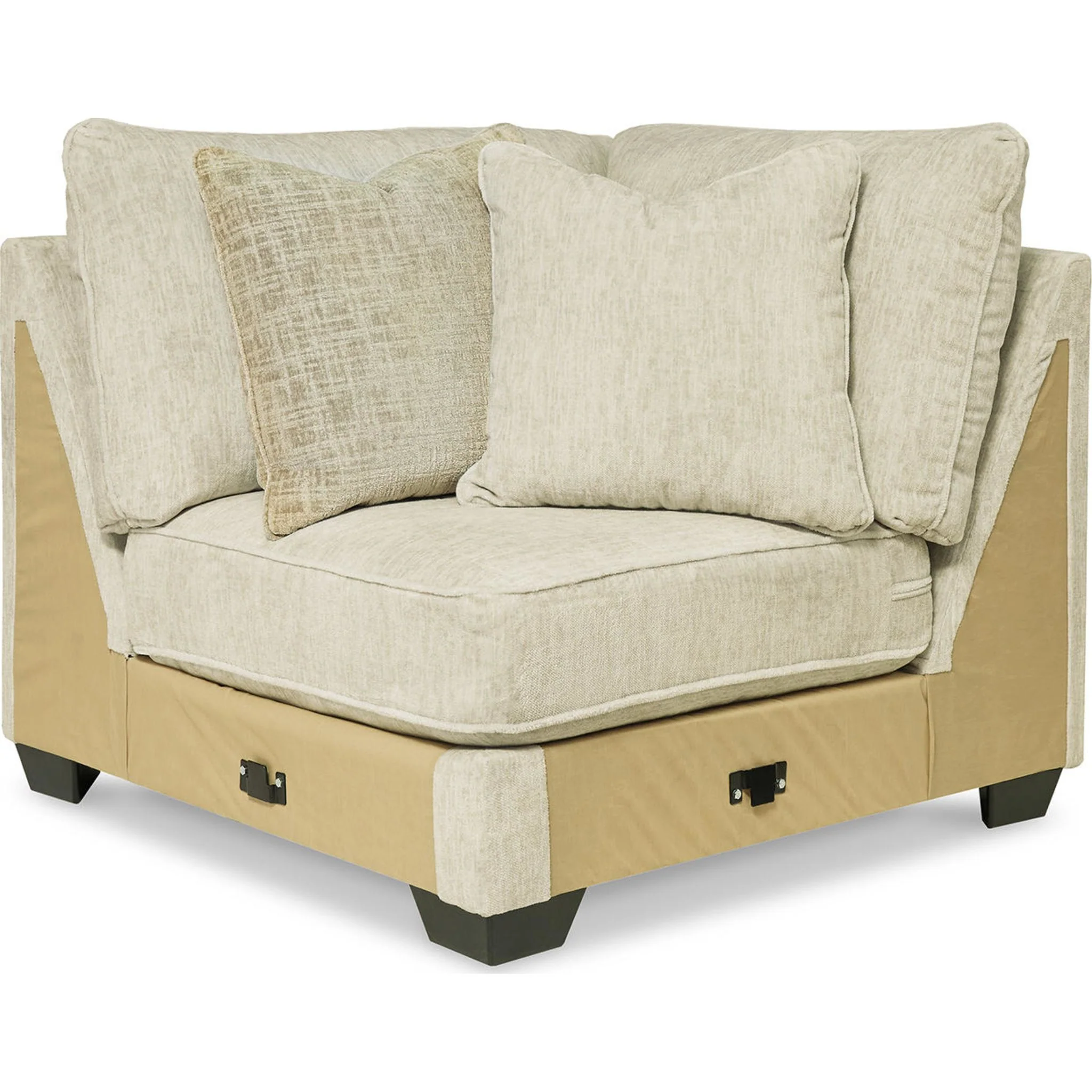 Rawcliffe 4 Piece Sectional - Image 16