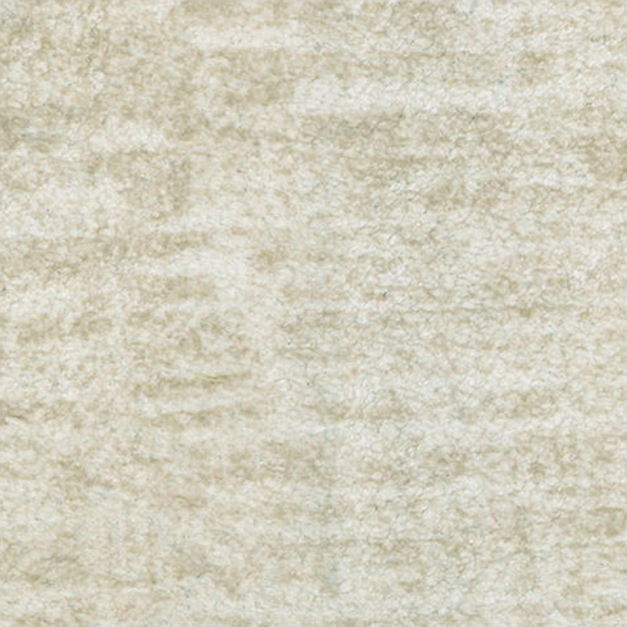 Rawcliffe 5 Piece Sectional - Parchment - Image 6