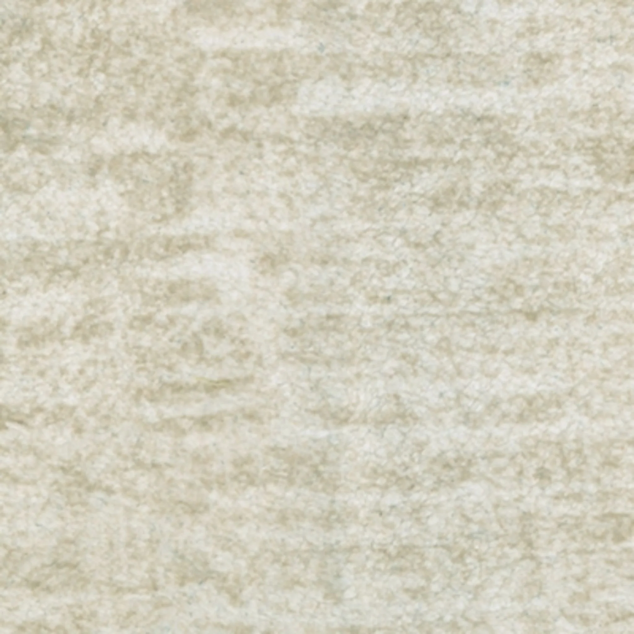Rawcliffe 5 Piece Sectional - Parchment - Image 8