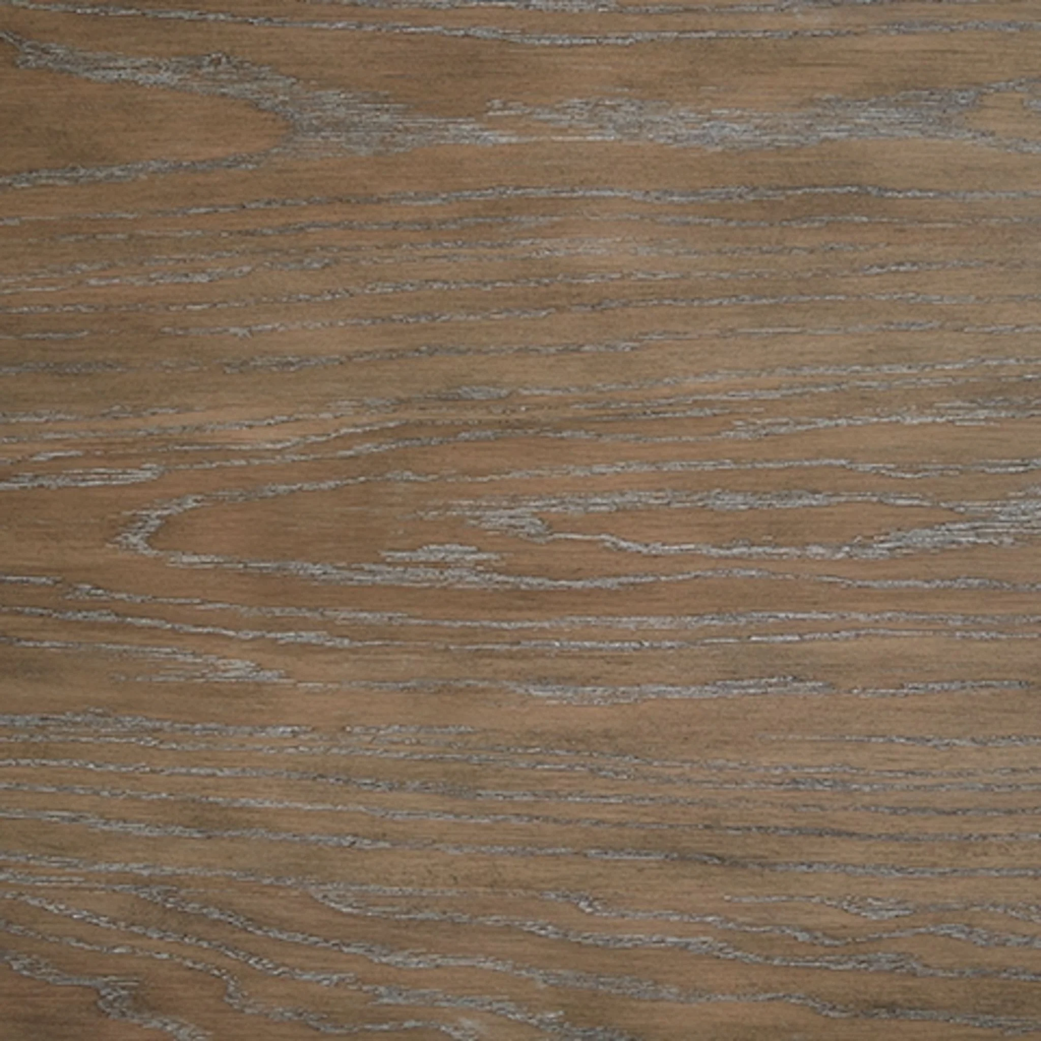 Realyn Bookcase - Brown/White - Image 7