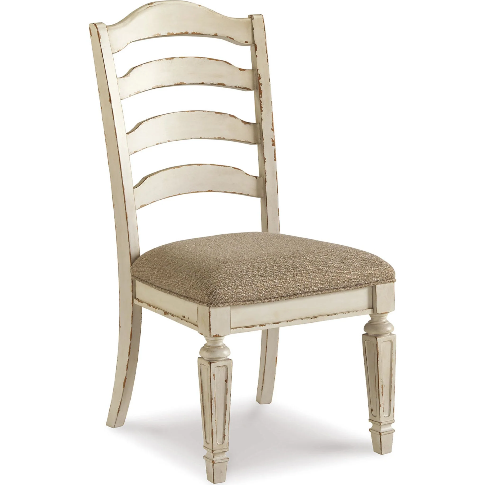 Realyn Dining Set - Image 15
