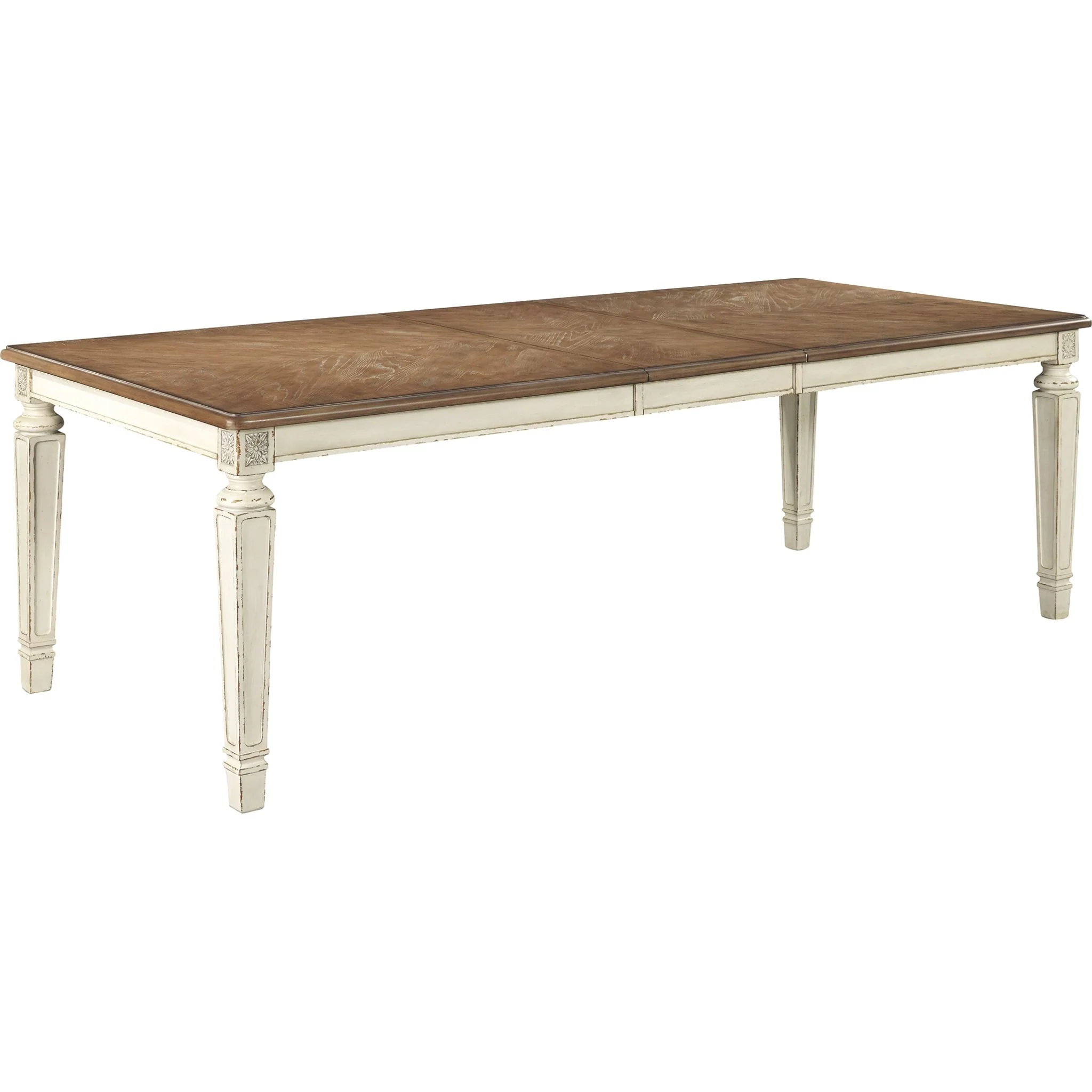 Realyn Dining Set - Image 44