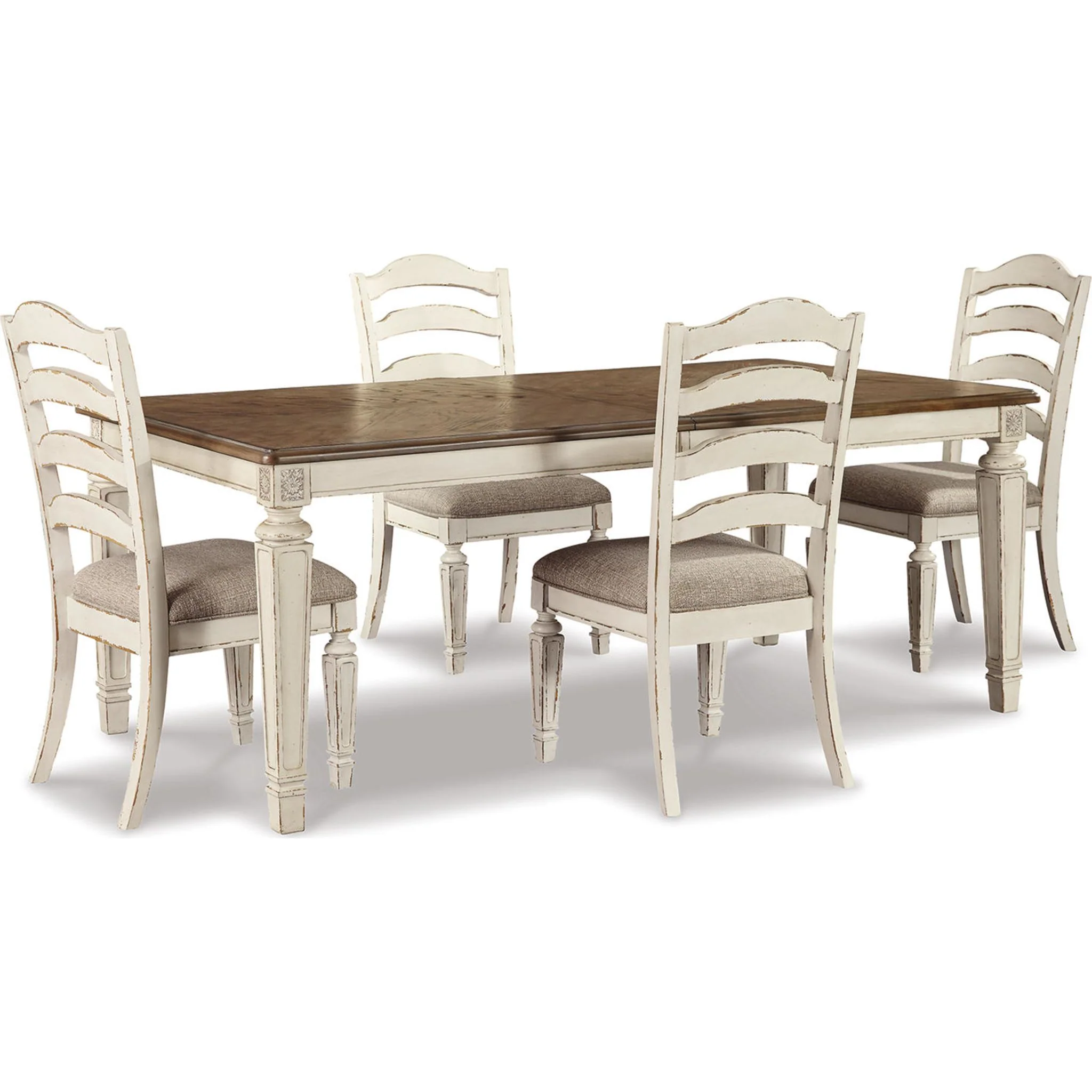 Realyn Dining Set - Image 59