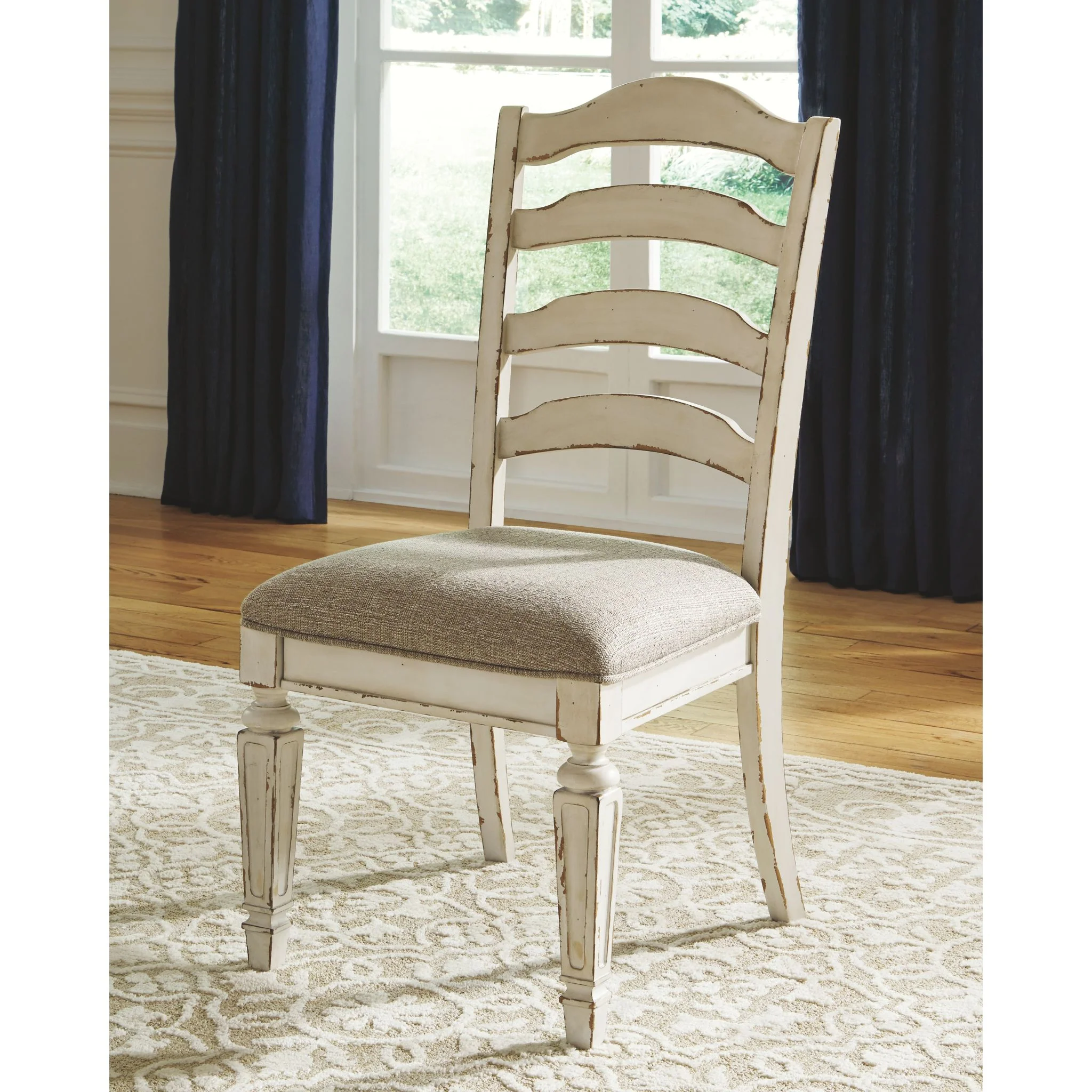 Realyn Dining Set - Image 91