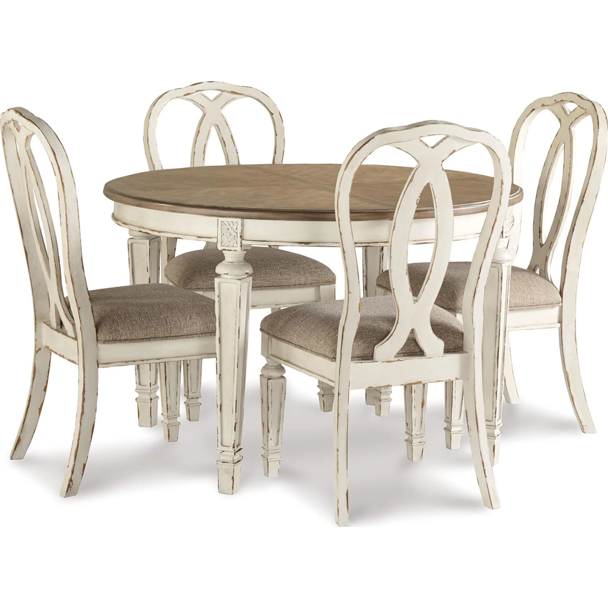 Realyn Dining Set - Image 13