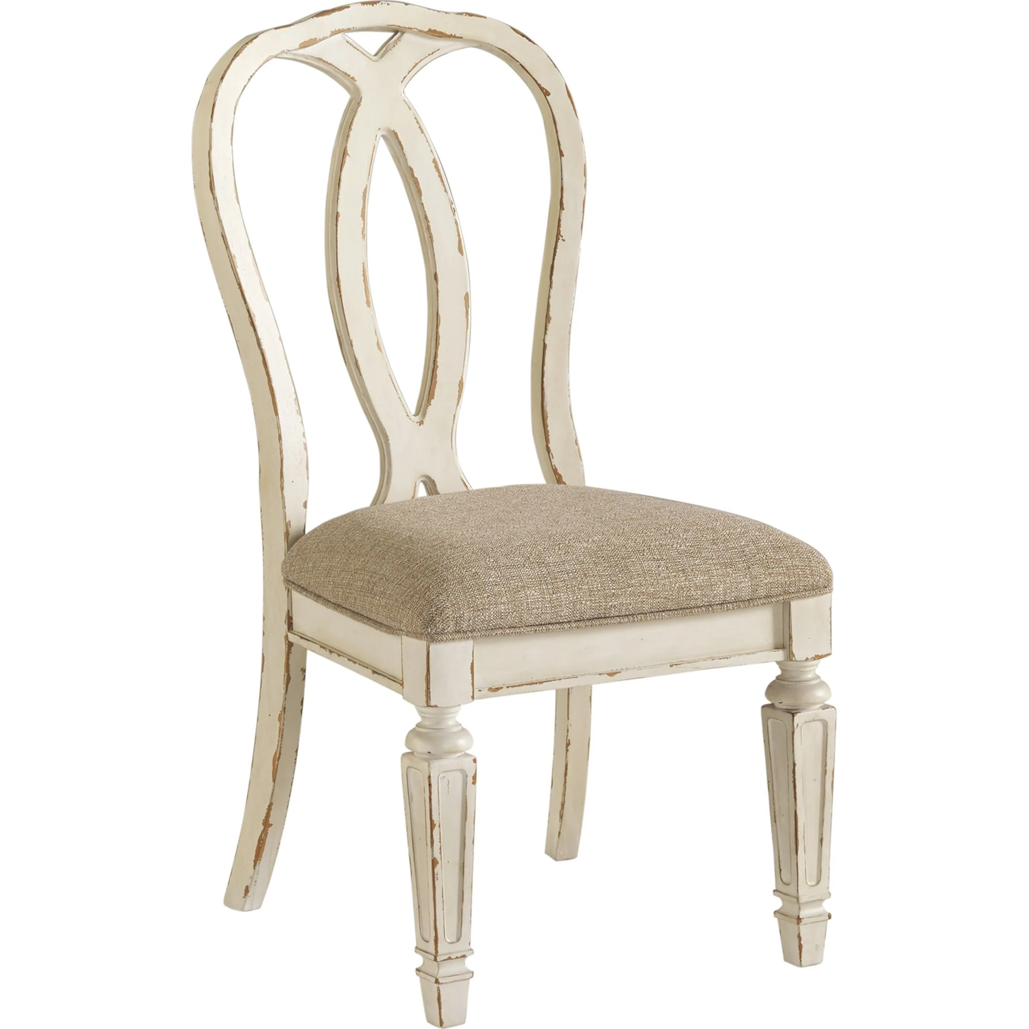 Realyn Dining Set - Image 27