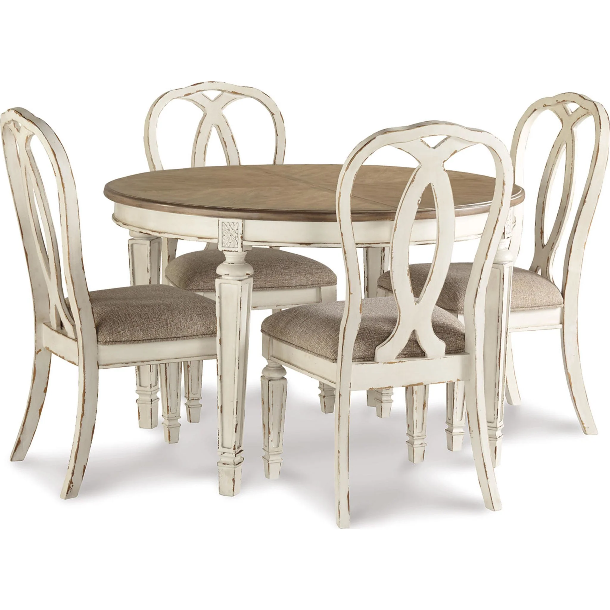 Realyn Dining Set - Image 38