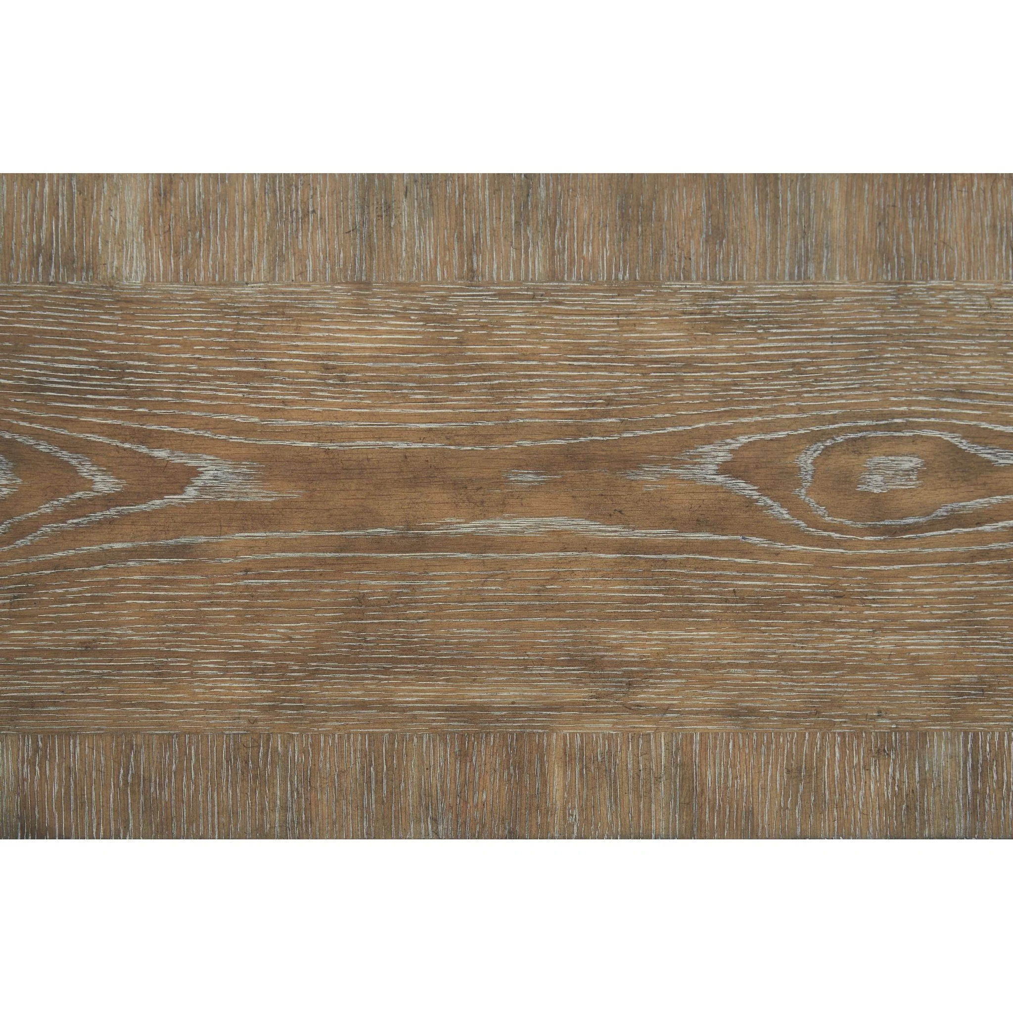 Realyn Dining Set - Image 8