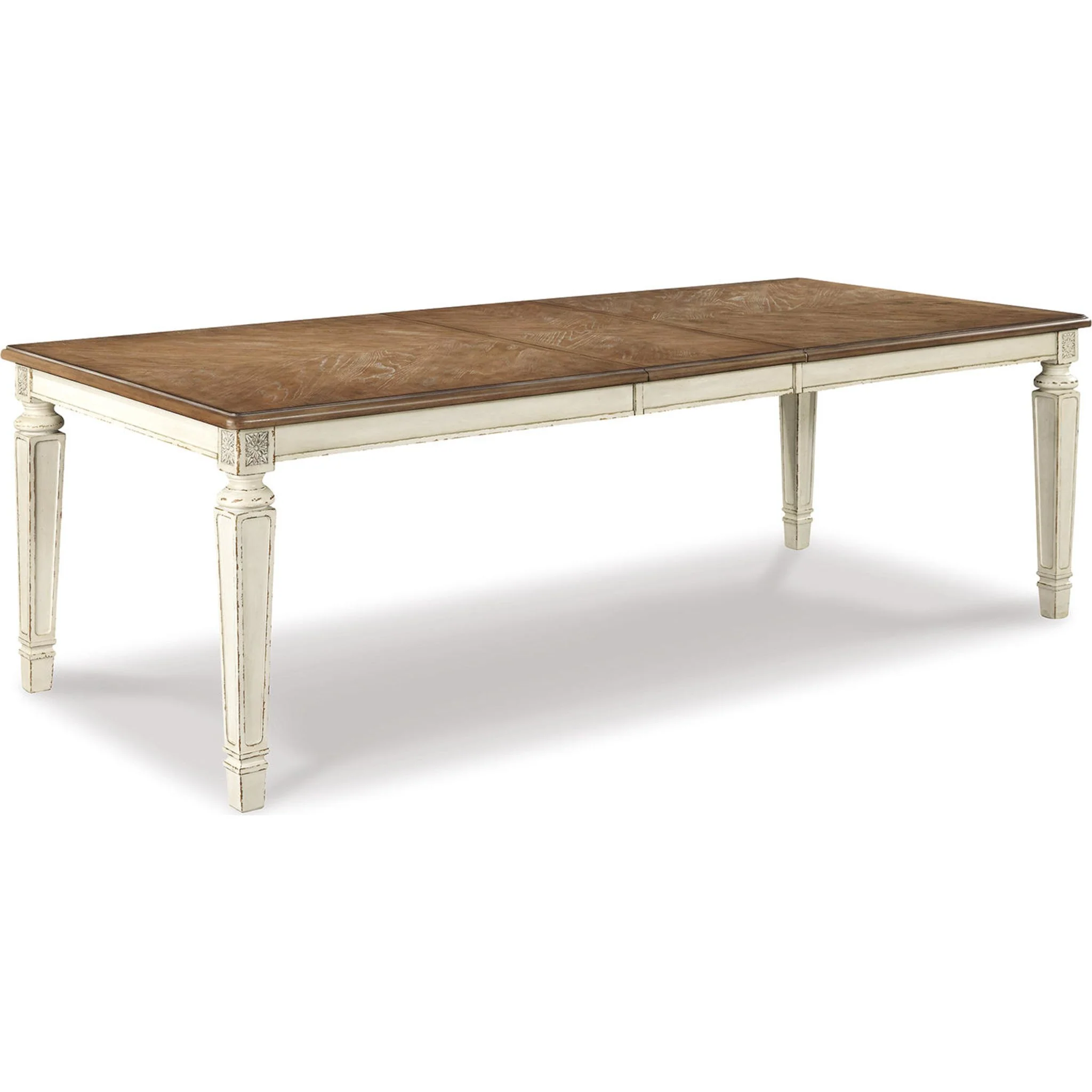 Realyn Dining Set - Image 100