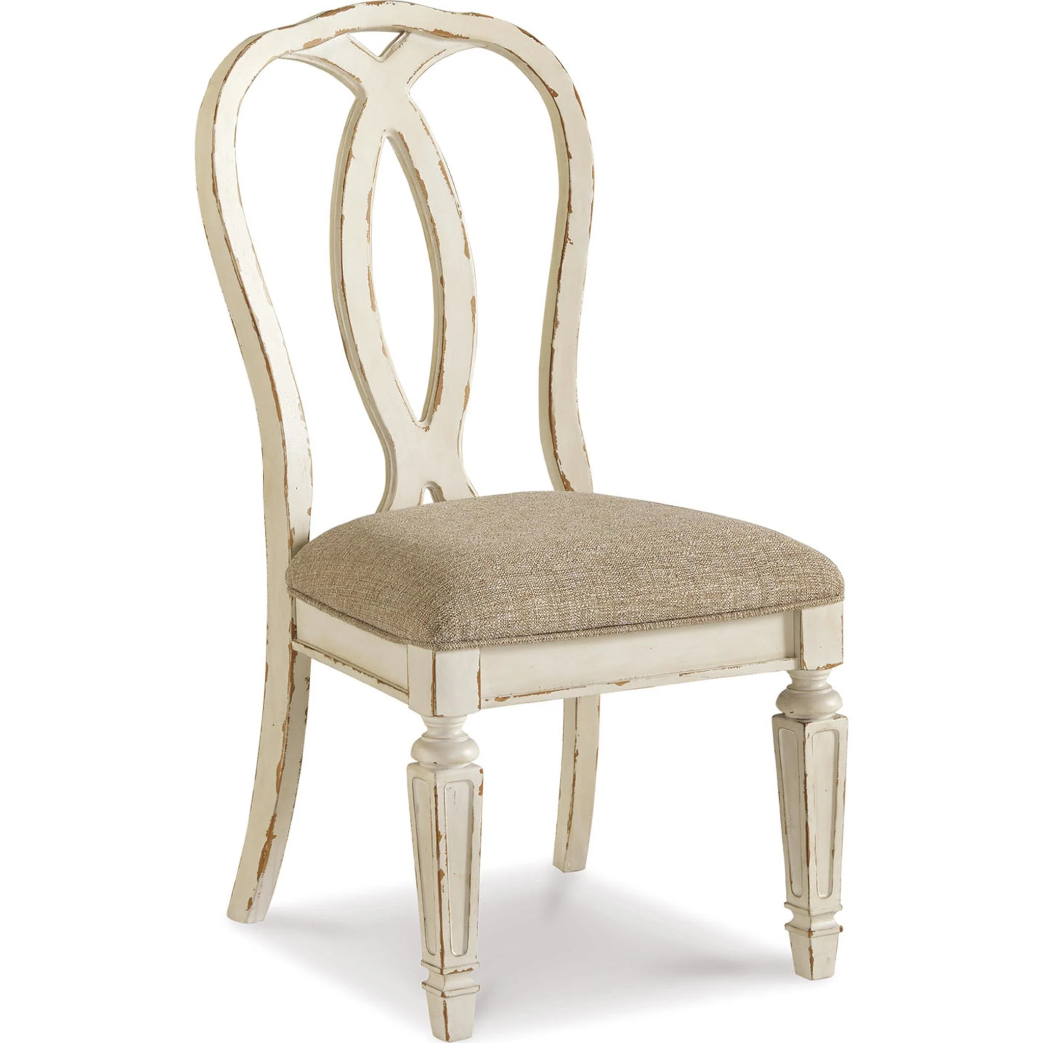 Realyn Dining Set - Image 32