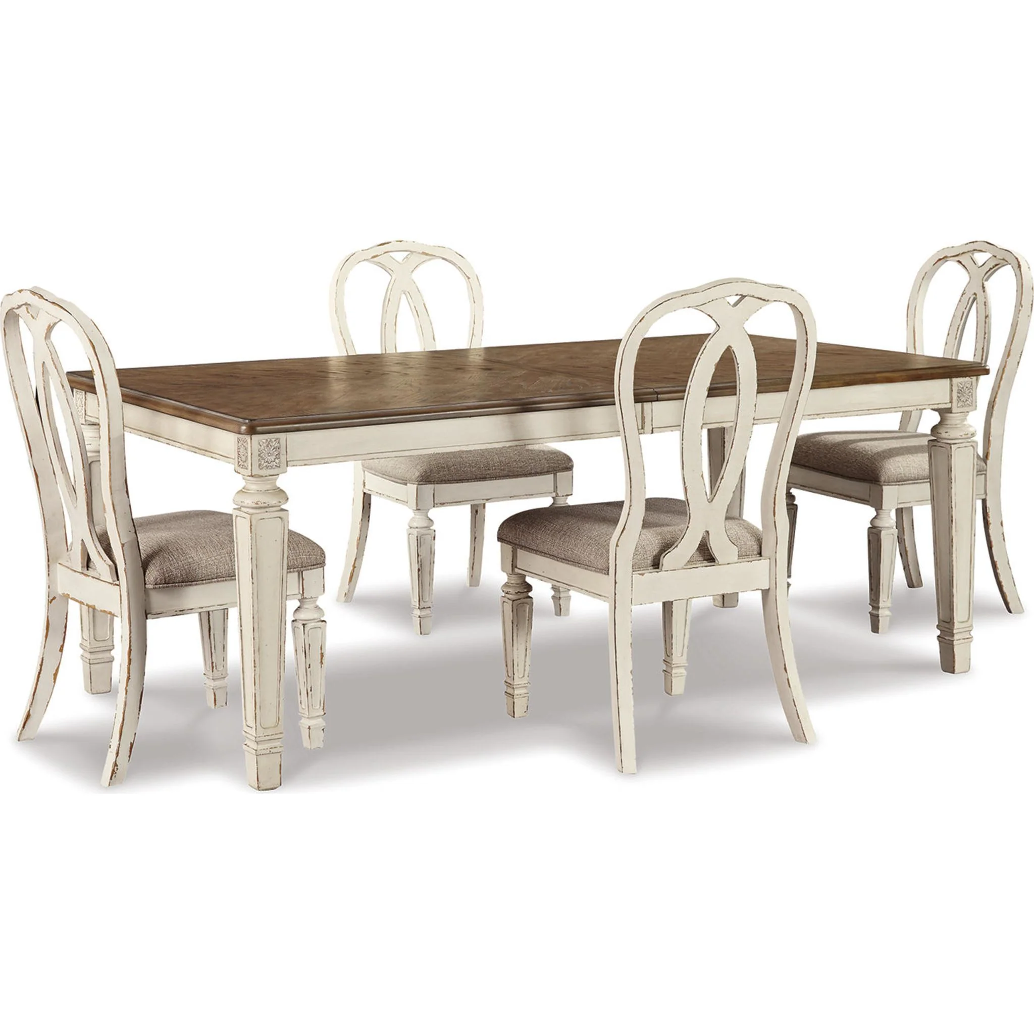 Realyn Dining Set - Image 62