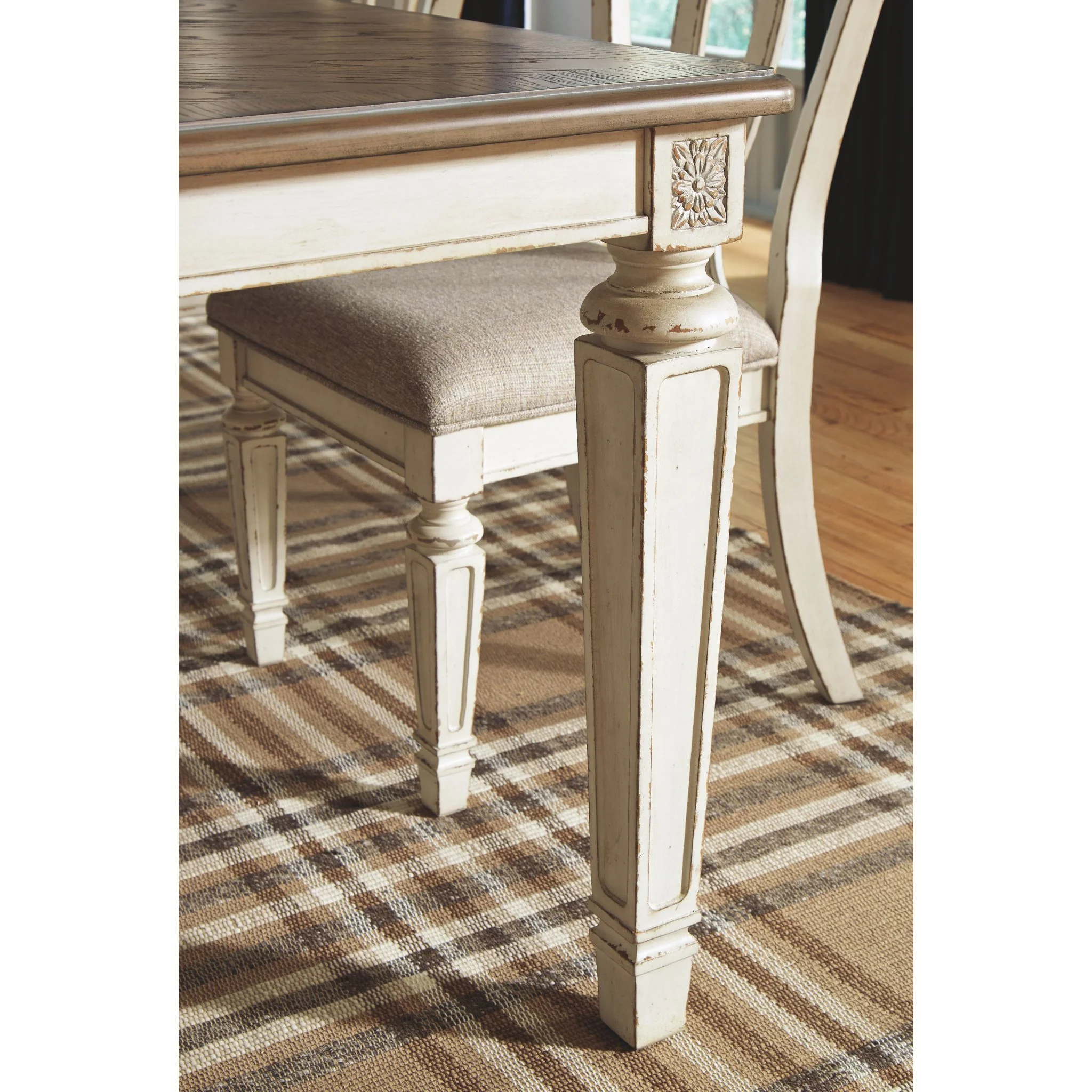 Realyn Dining Set - Image 65