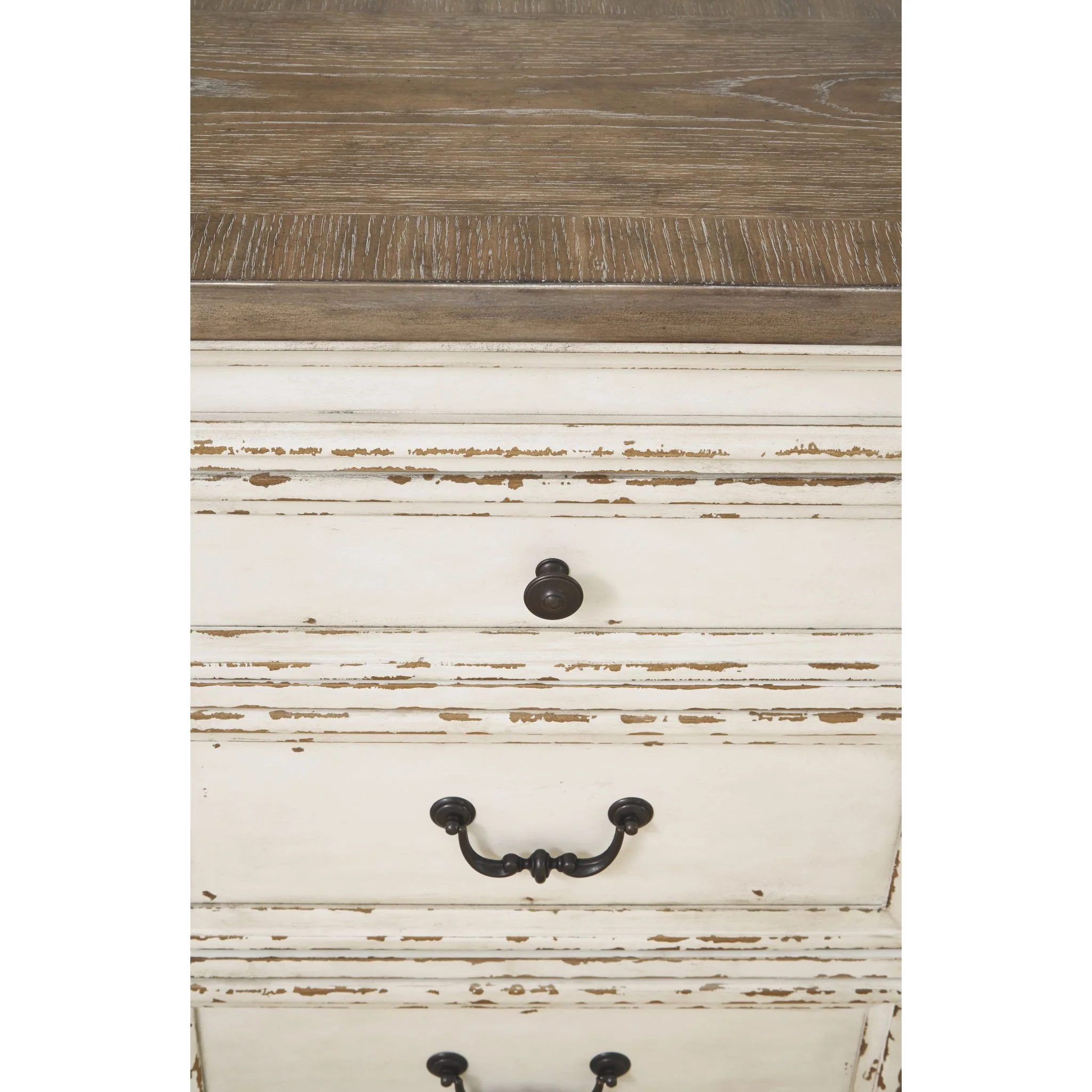 Realyn Dining Set - Image 74