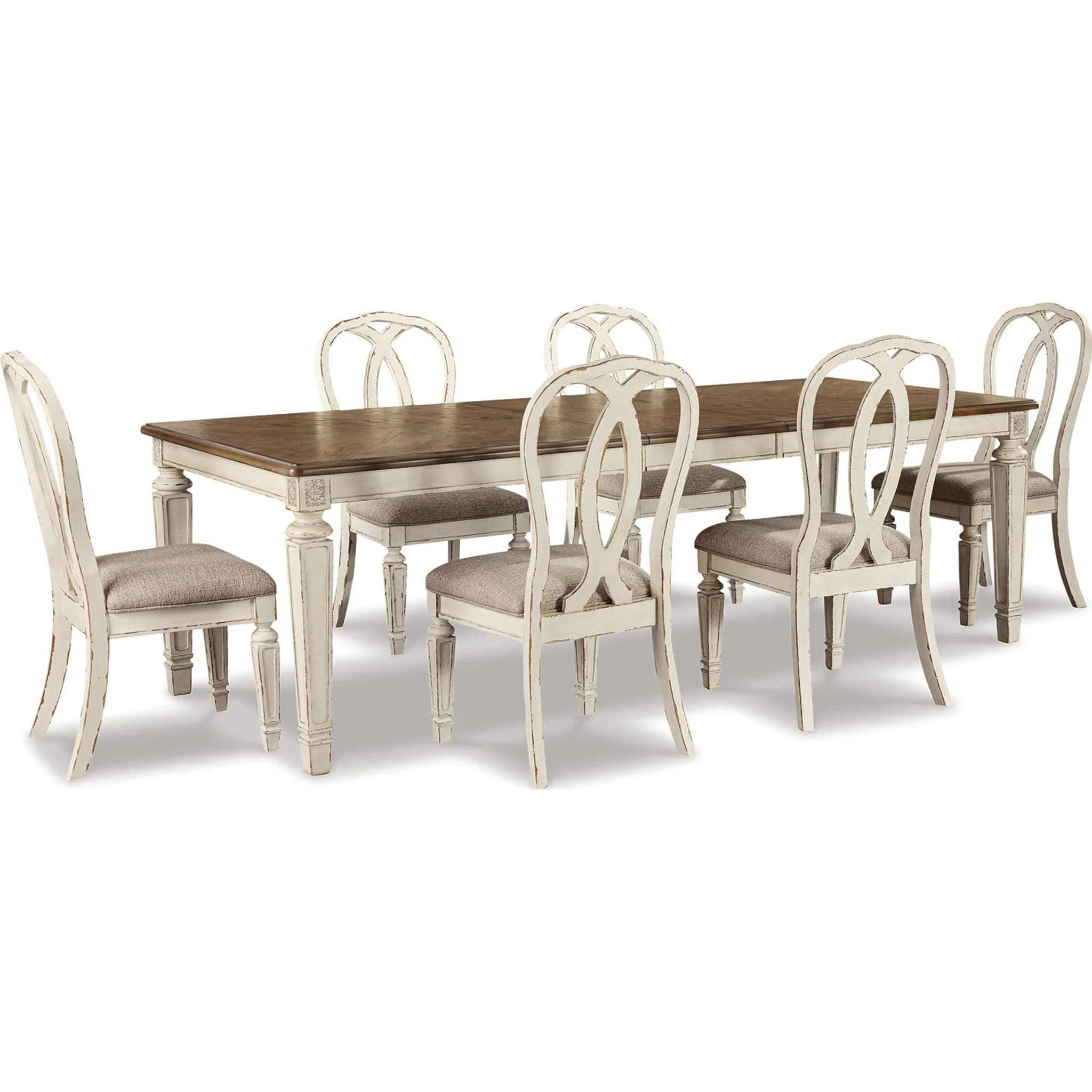 Realyn Dining Set - Image 84