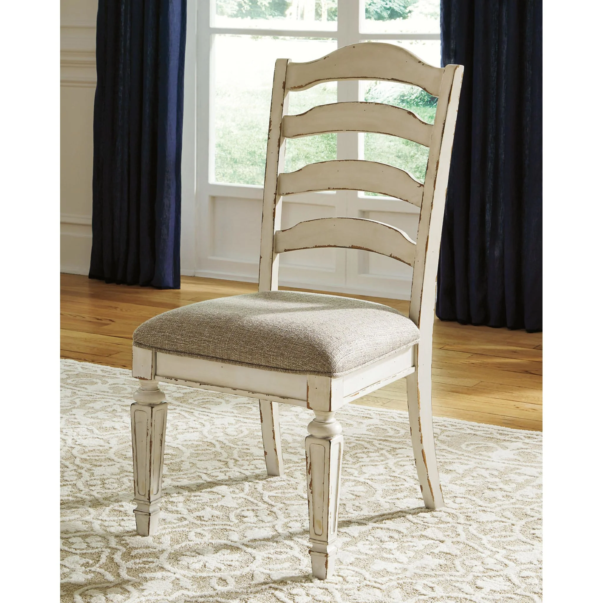 Realyn Dining Set - Image 32