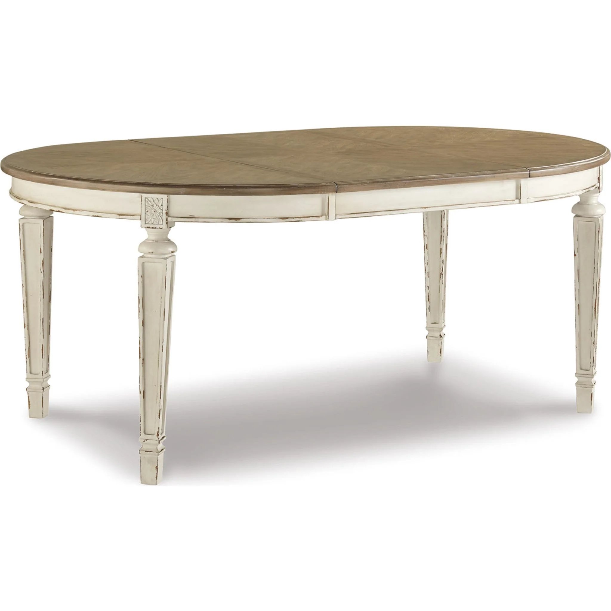 Realyn Dining Set - Image 36