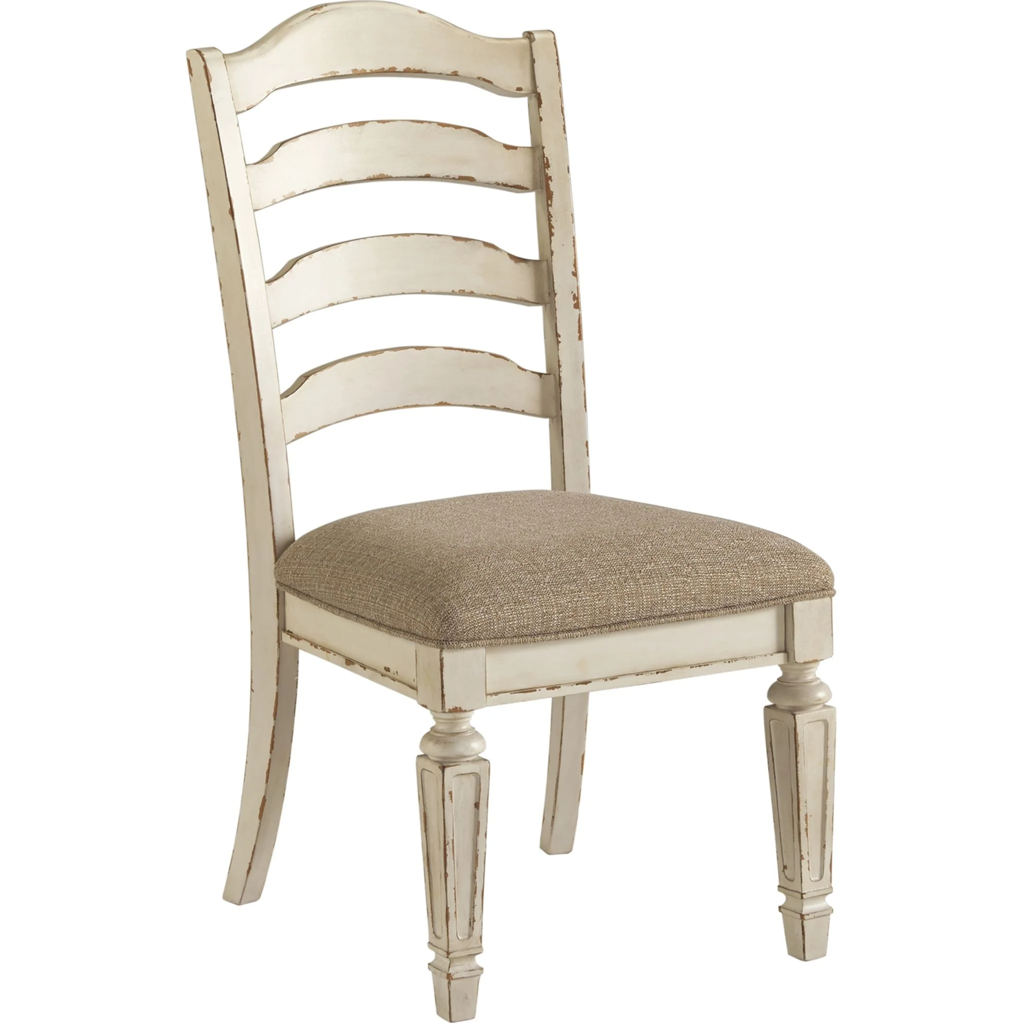 Realyn Dining Set - Image 5
