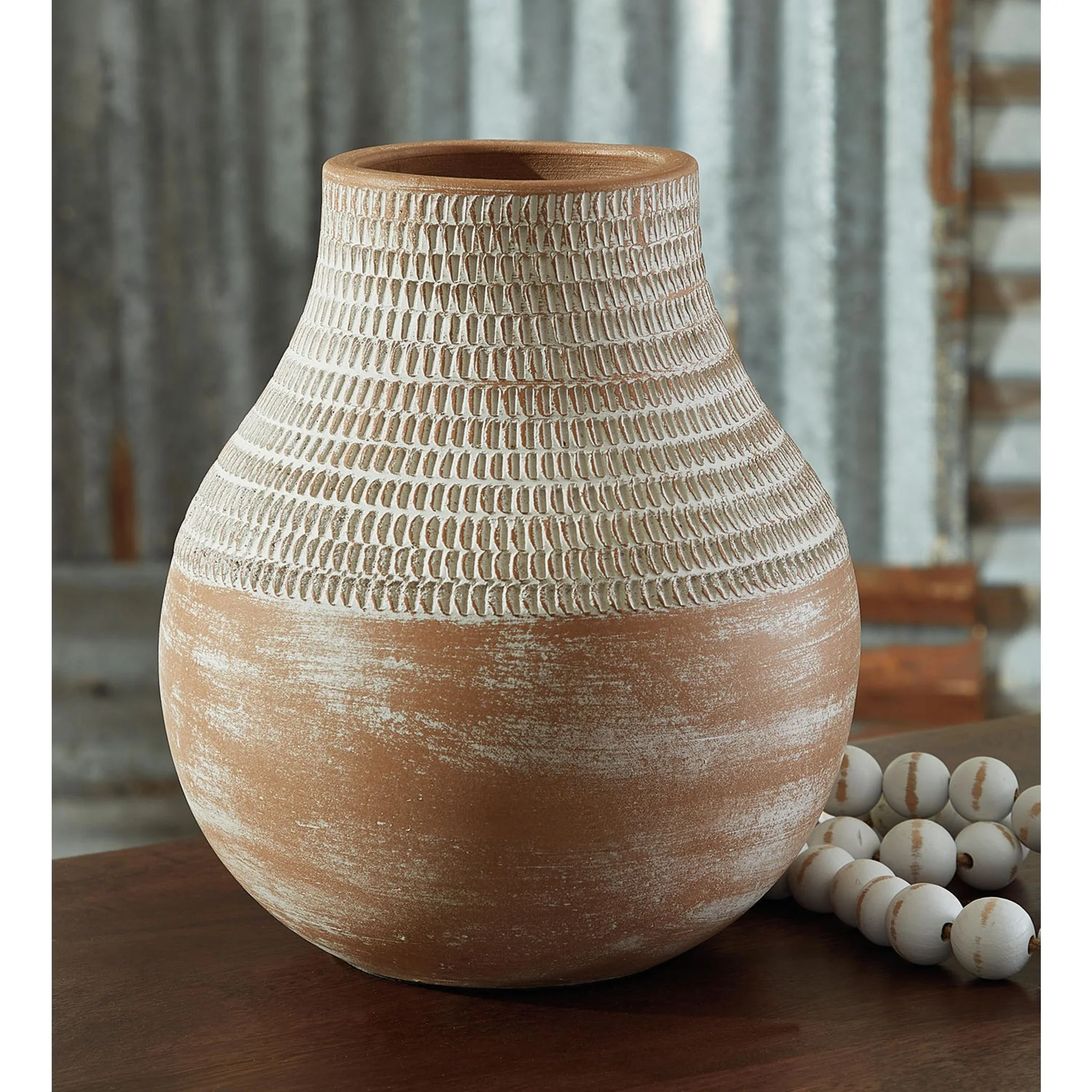 Reclove Vase - Image 2