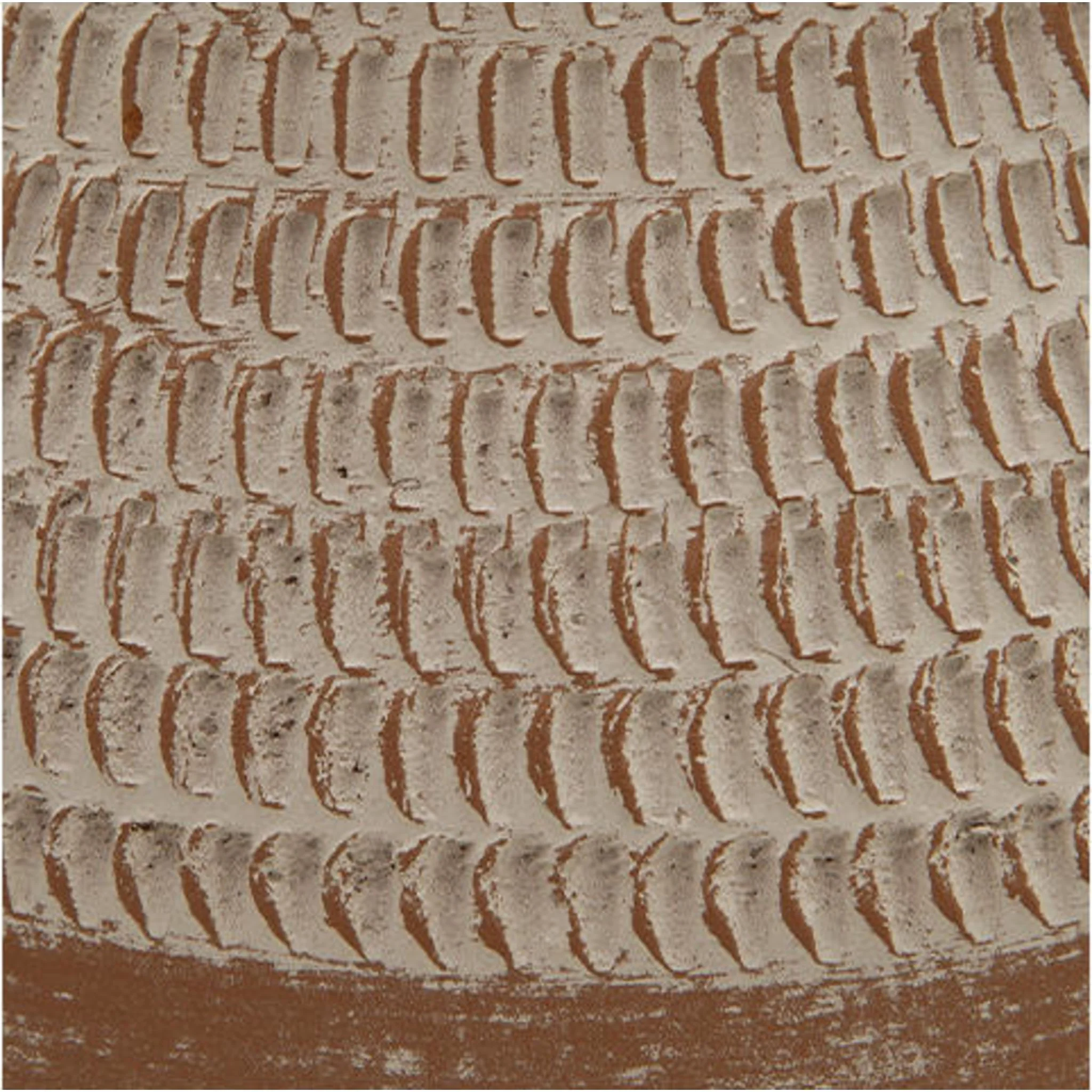 Reclove Vase - Image 3