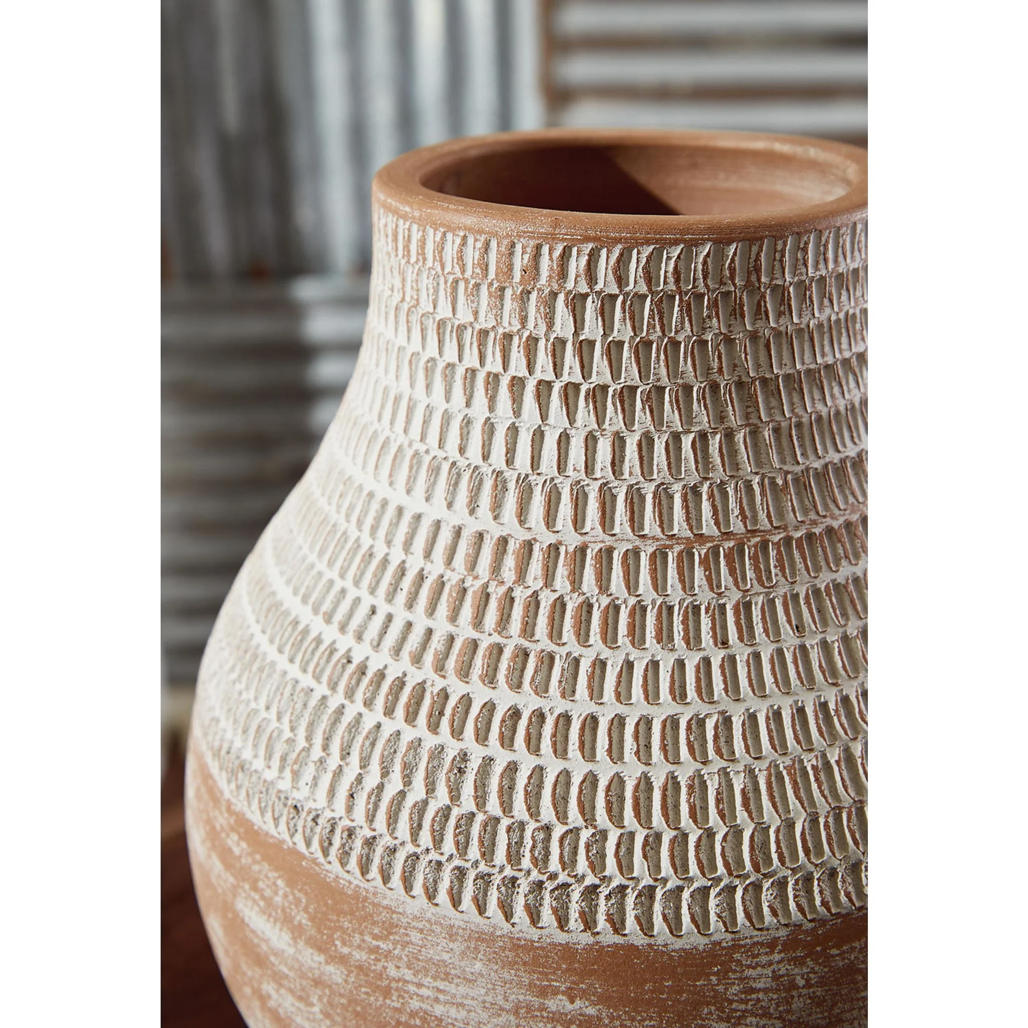 Reclove Vase - Image 6
