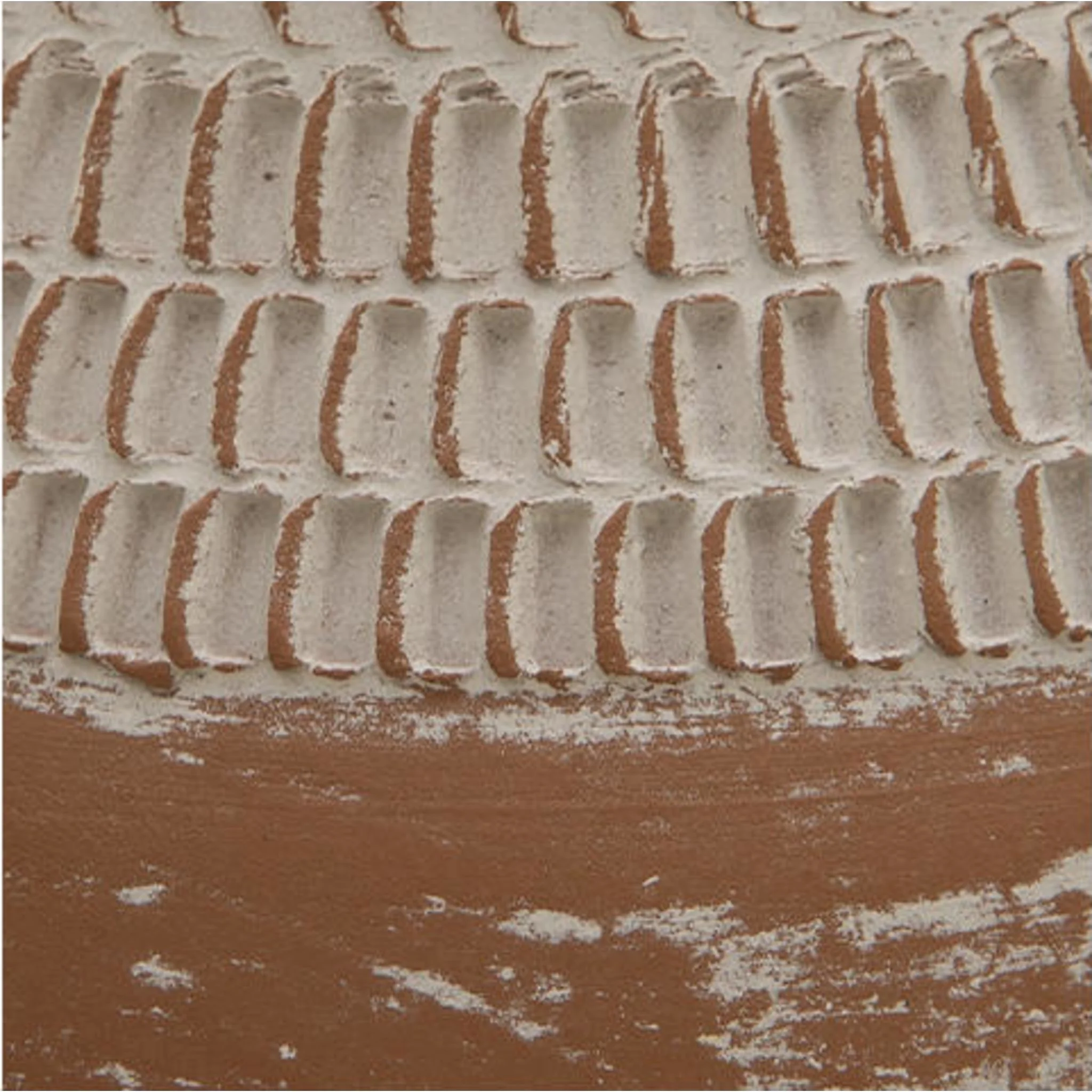 Reclove Vase - Image 3