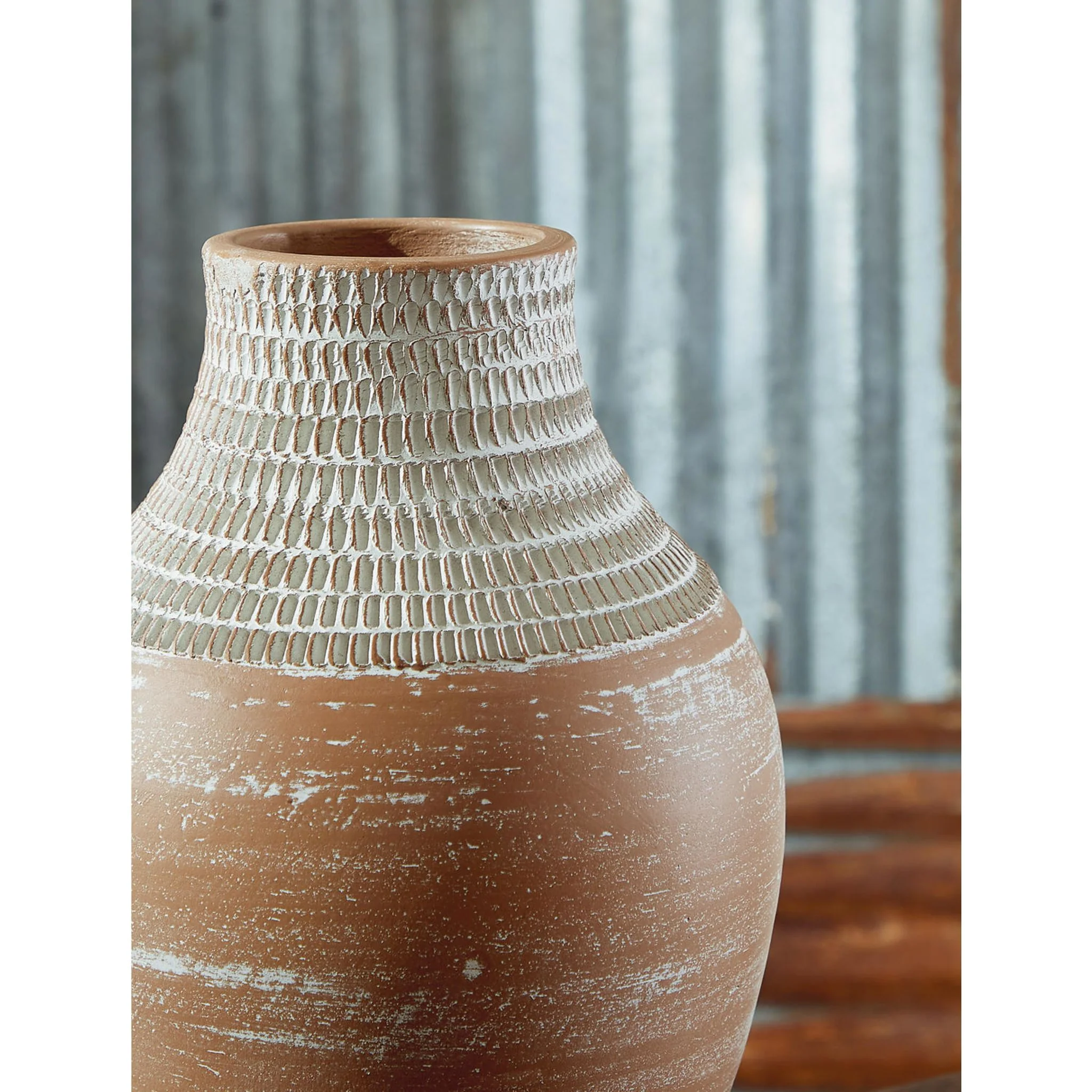 Reclove Vase - Image 5