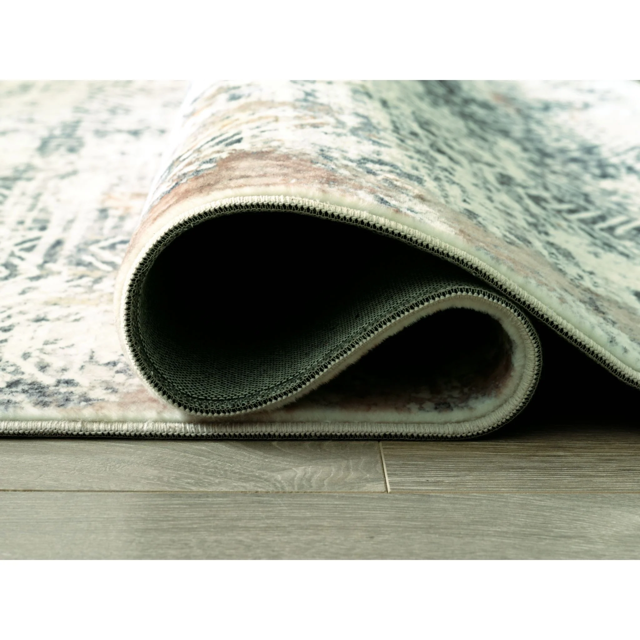 Redlings Area Rug - Image 8