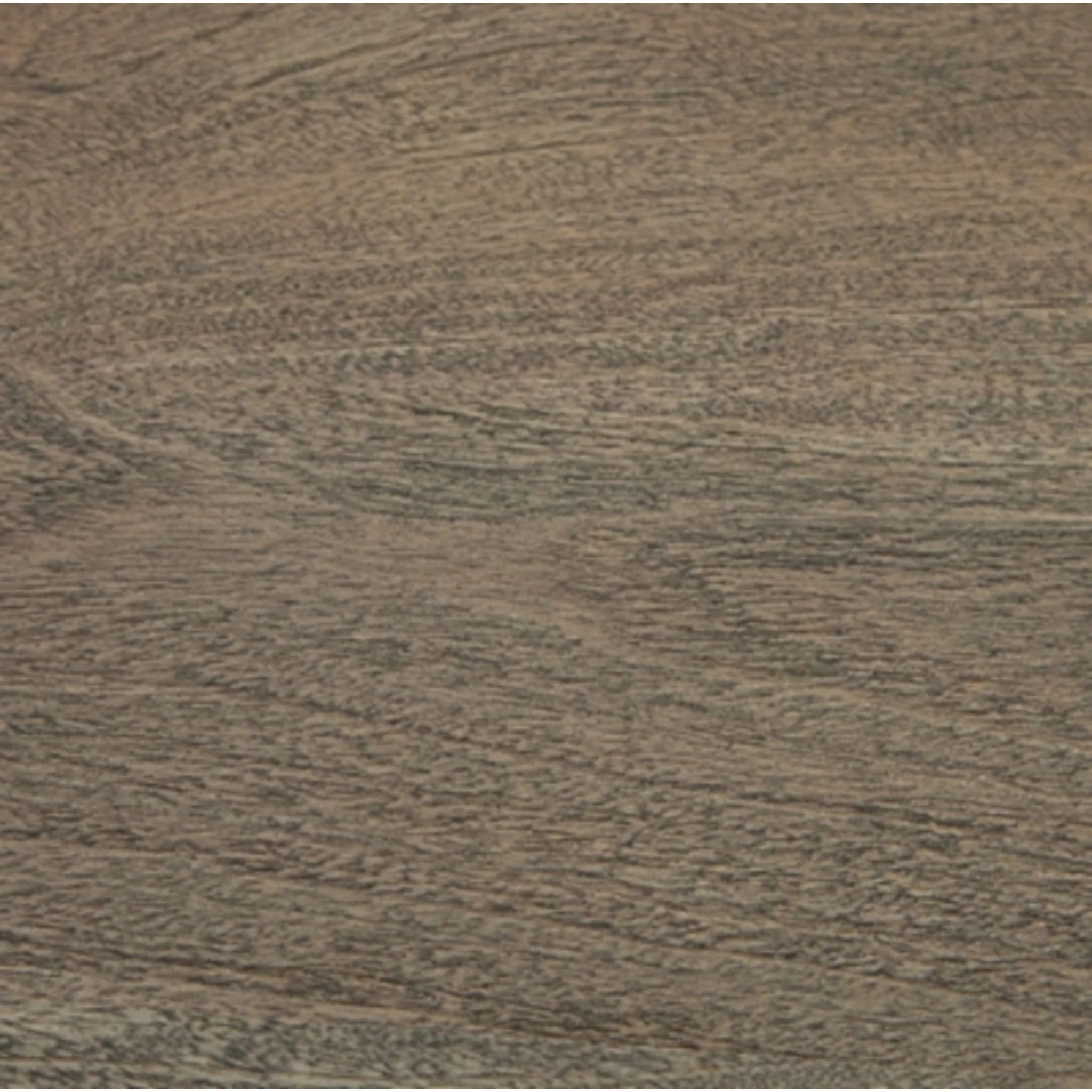Reidport Accent Table (Set of 2) - Grayish Brown - Image 50