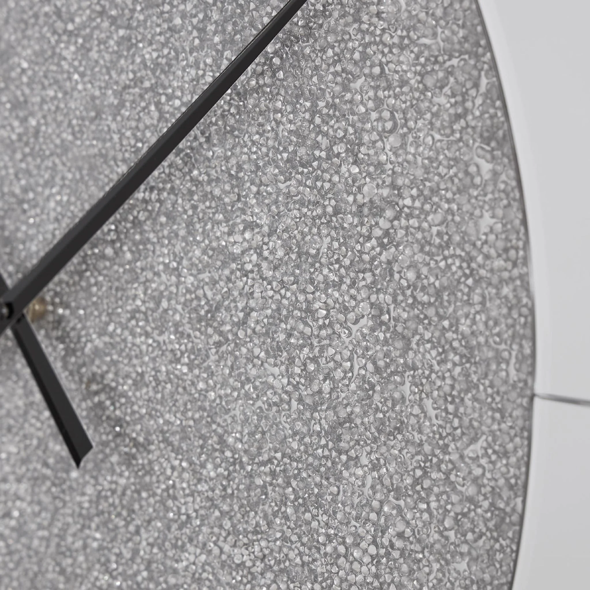 Reinport Wall Clock 39.38" x 39.38" - Image 6