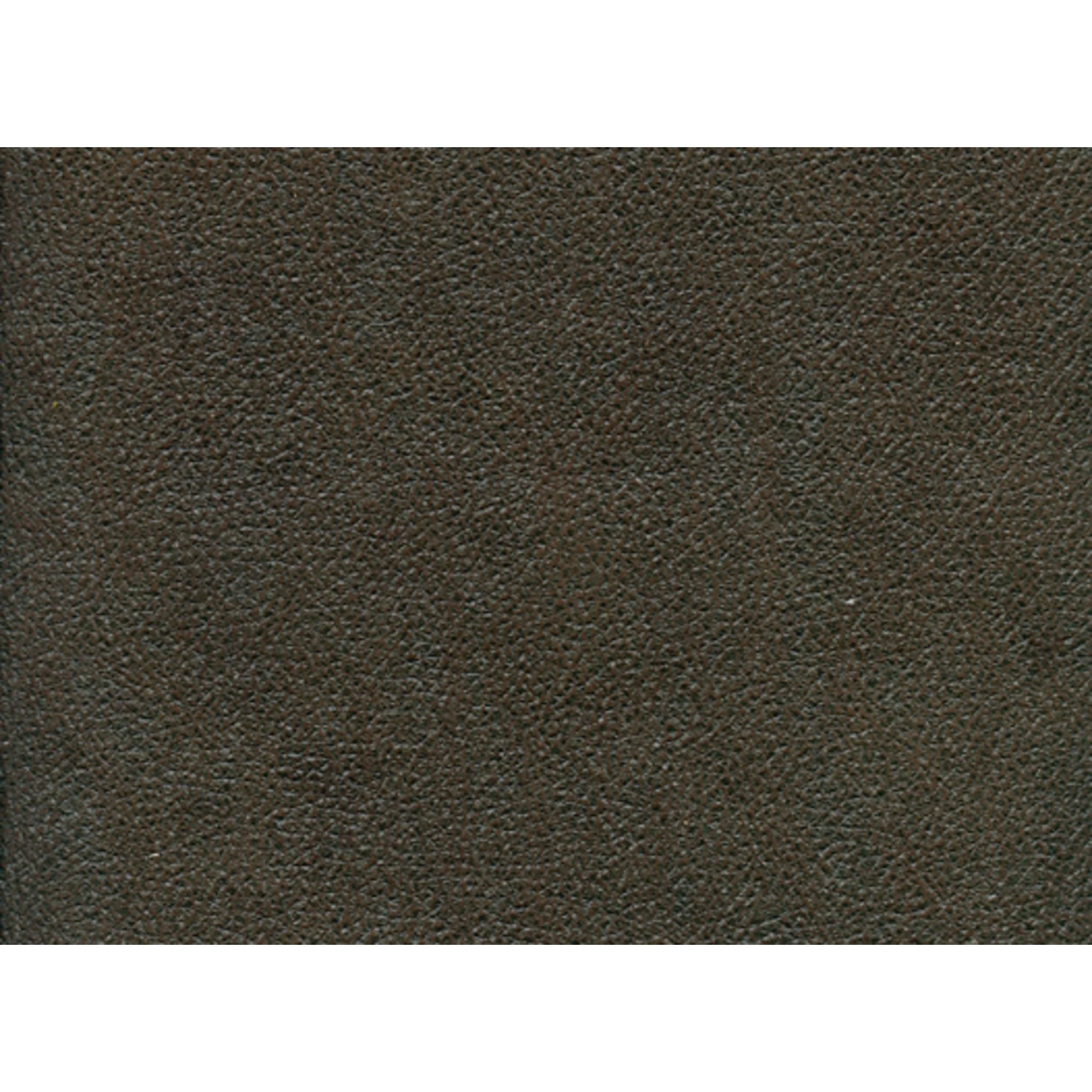 Relaxon Chair Power Lift Recliner - Graphite - Image 4
