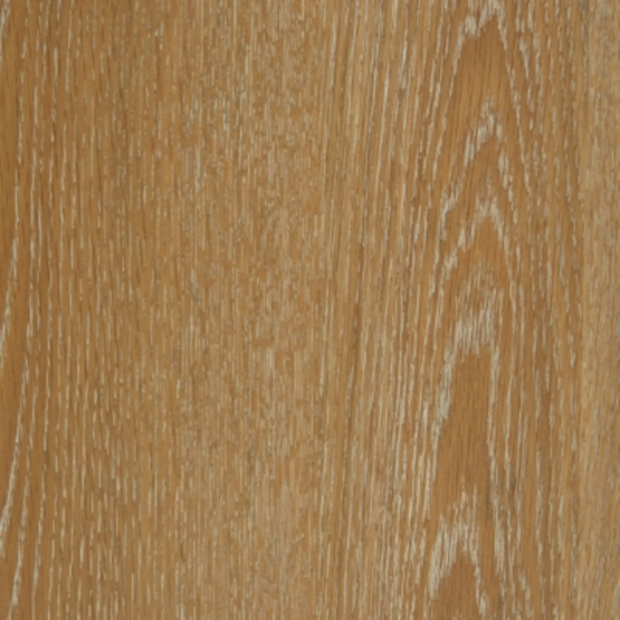 Rencott TV Stand - Light Brown - Image 9
