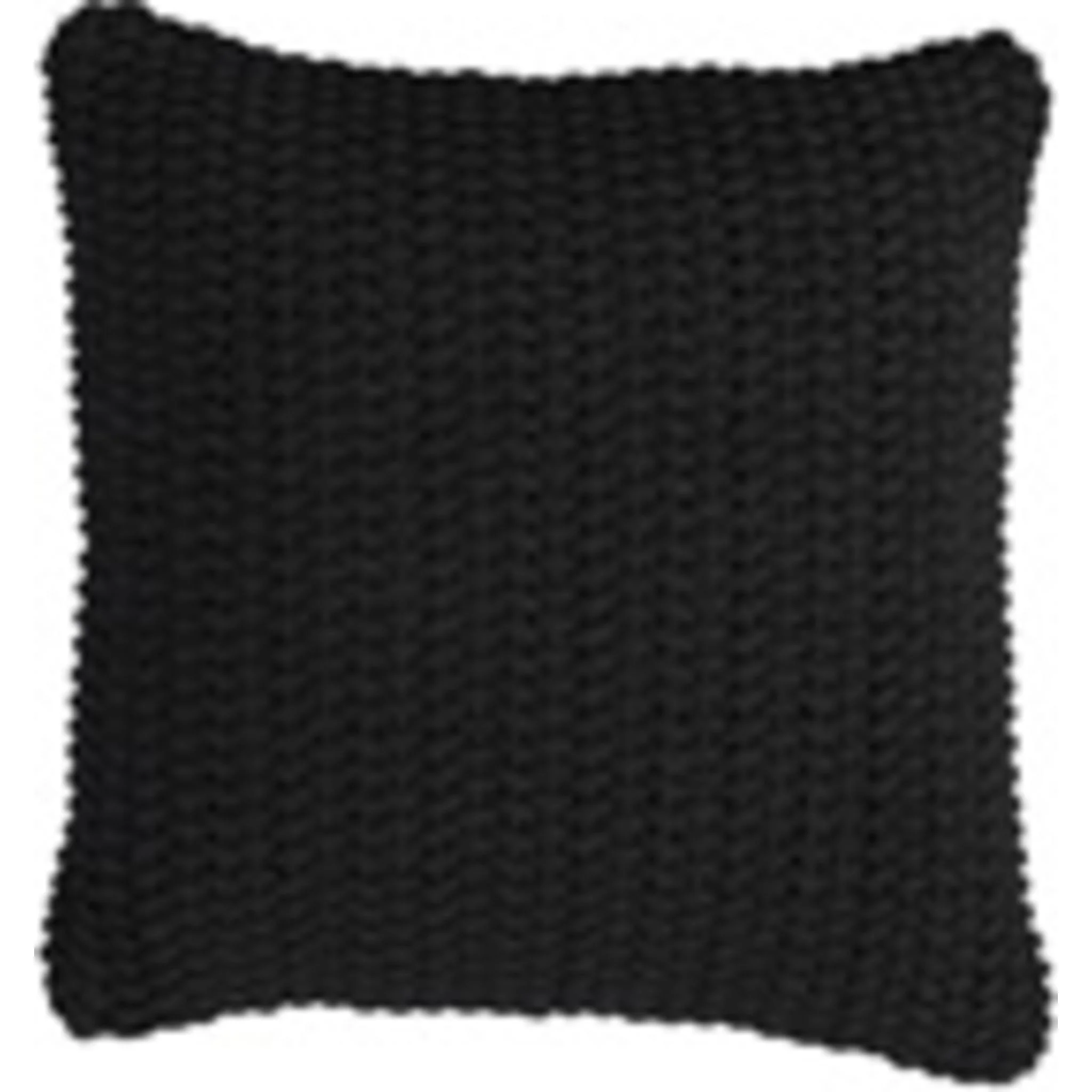 Renemore Accent Pillow - Image 12
