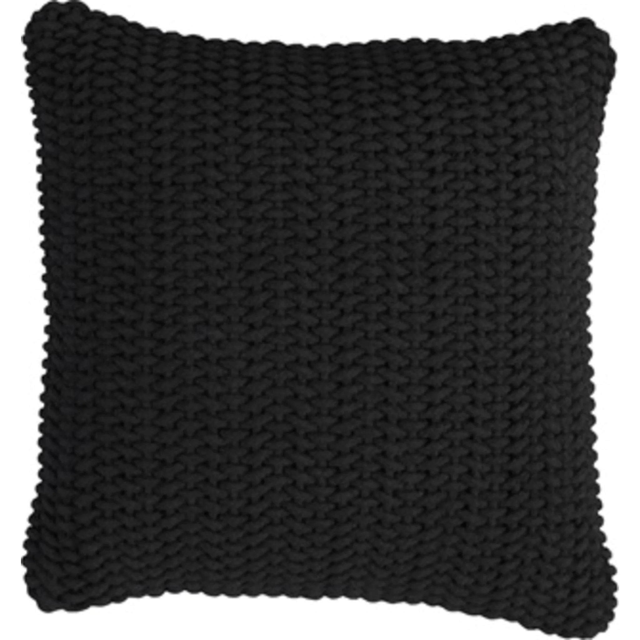 Renemore Accent Pillow - Image 15